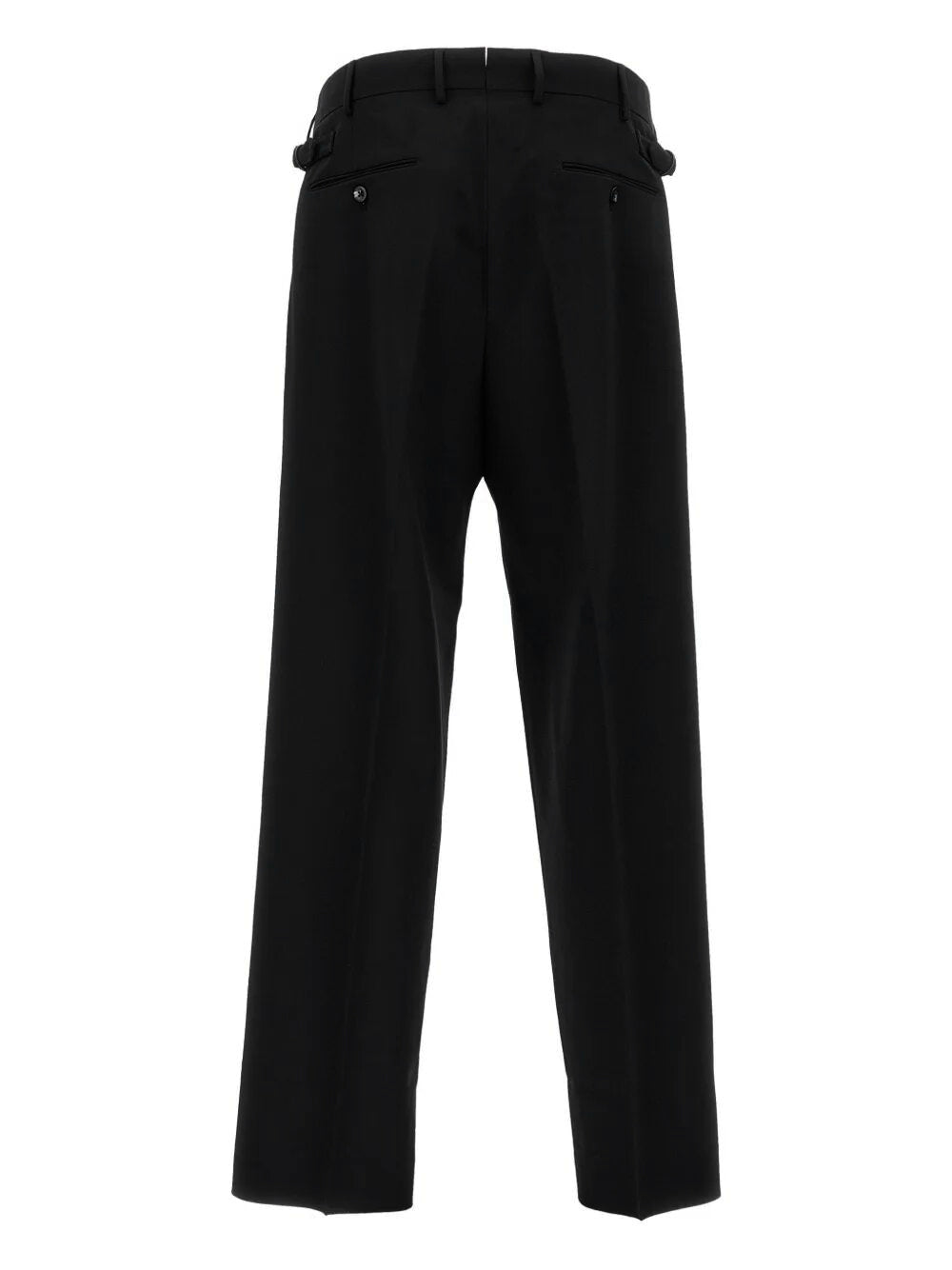 PANTALONI NEV