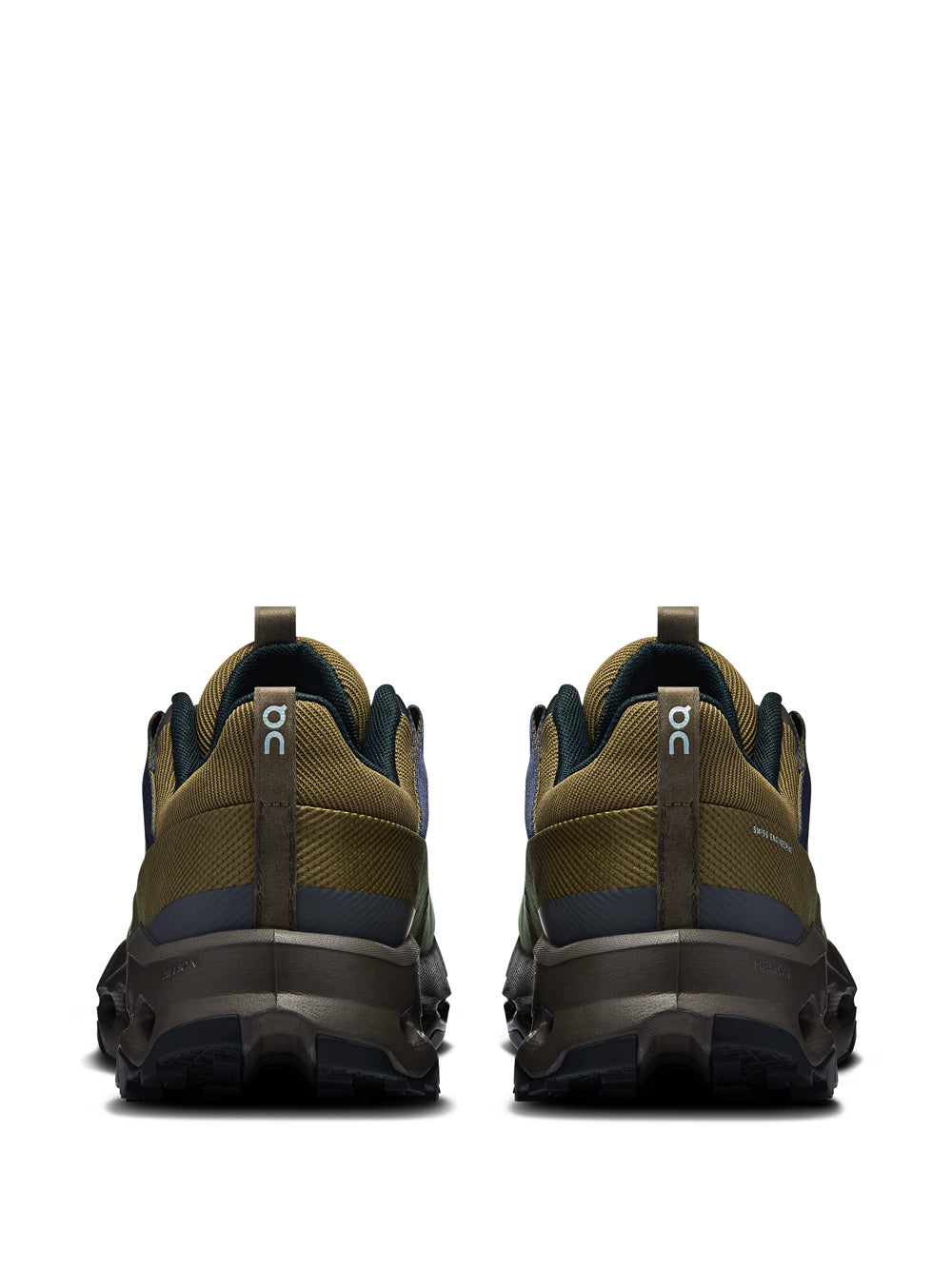 CLOUDHORIZON SNEAKERS