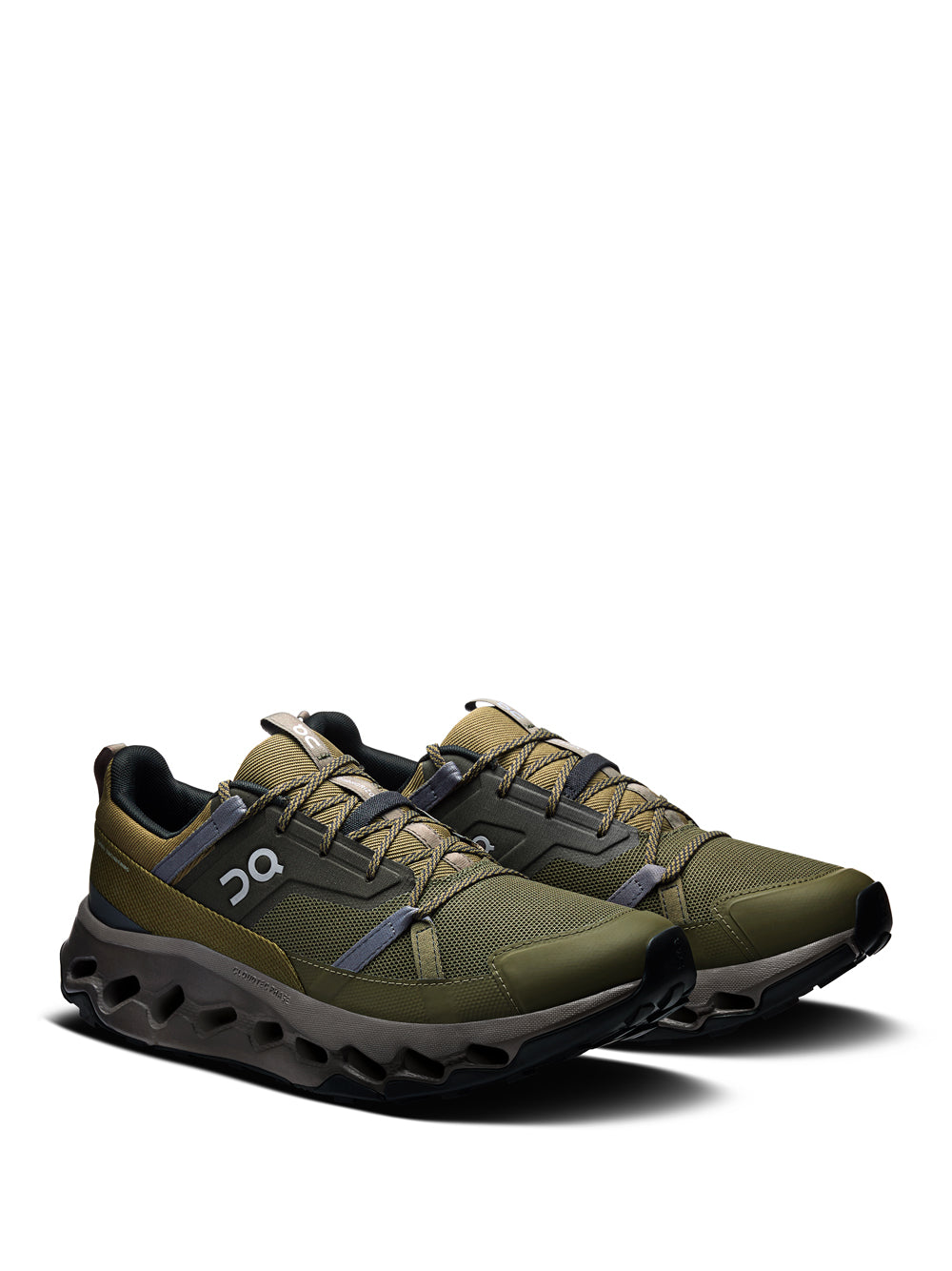 CLOUDHORIZON SNEAKERS
