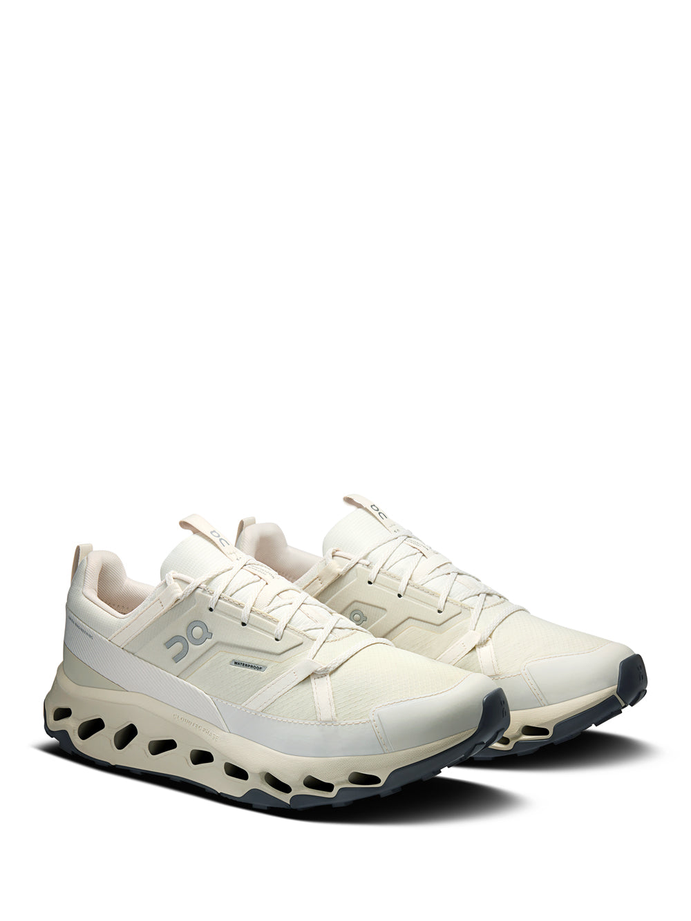 CLOUDHORIZON WATERPROOF SNEAKERS