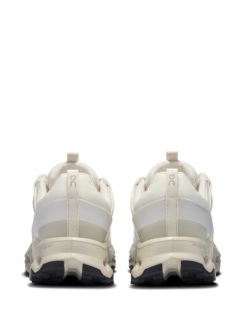CLOUDHORIZON WATERPROOF SNEAKERS