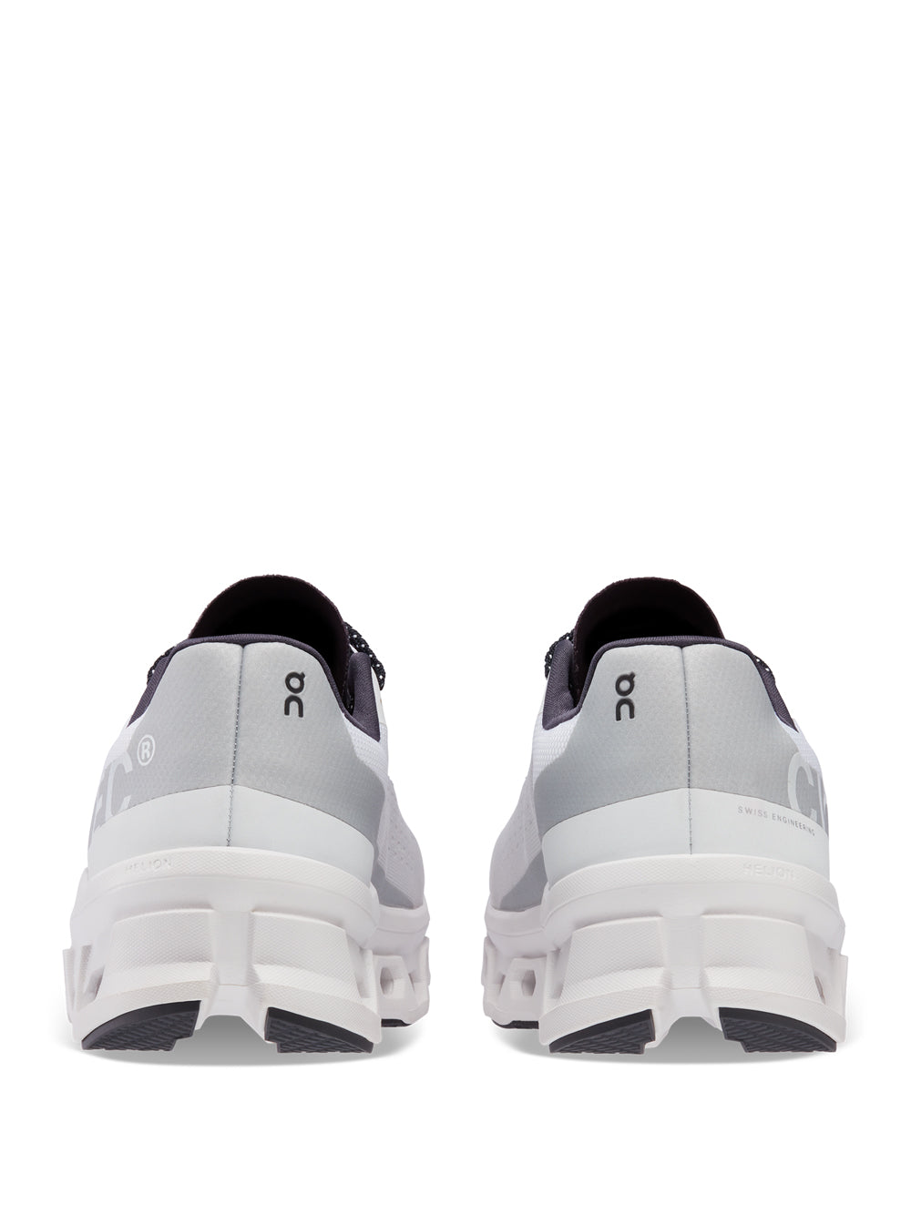 CLOUDMONSTER SNEAKERS