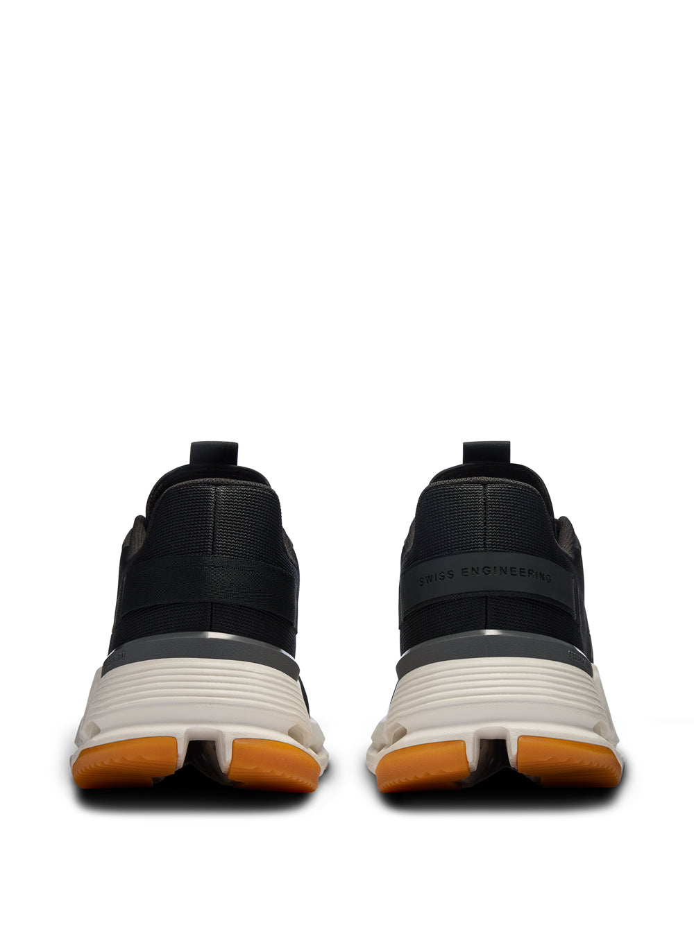 CLOUDNOVA FORM 2 SNEAKERS