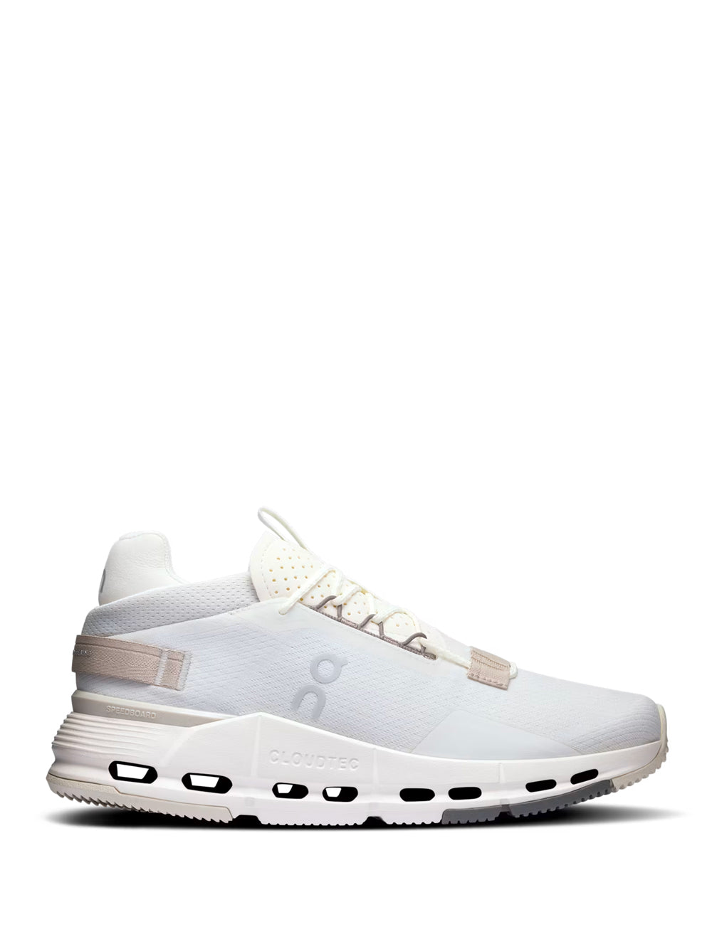 CLOUDNOVA 2 SNEAKERS