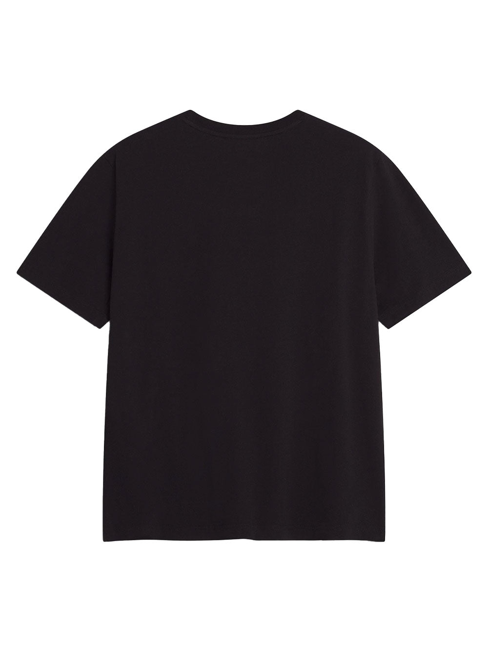 STANDING FOX COMFORT T-SHIRT