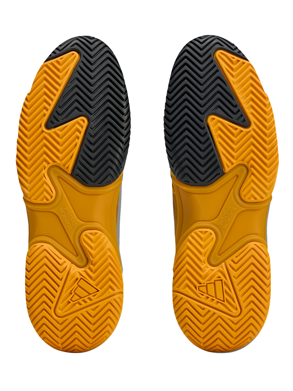 BARRICADE 13 TENNIS SHOES US OPEN