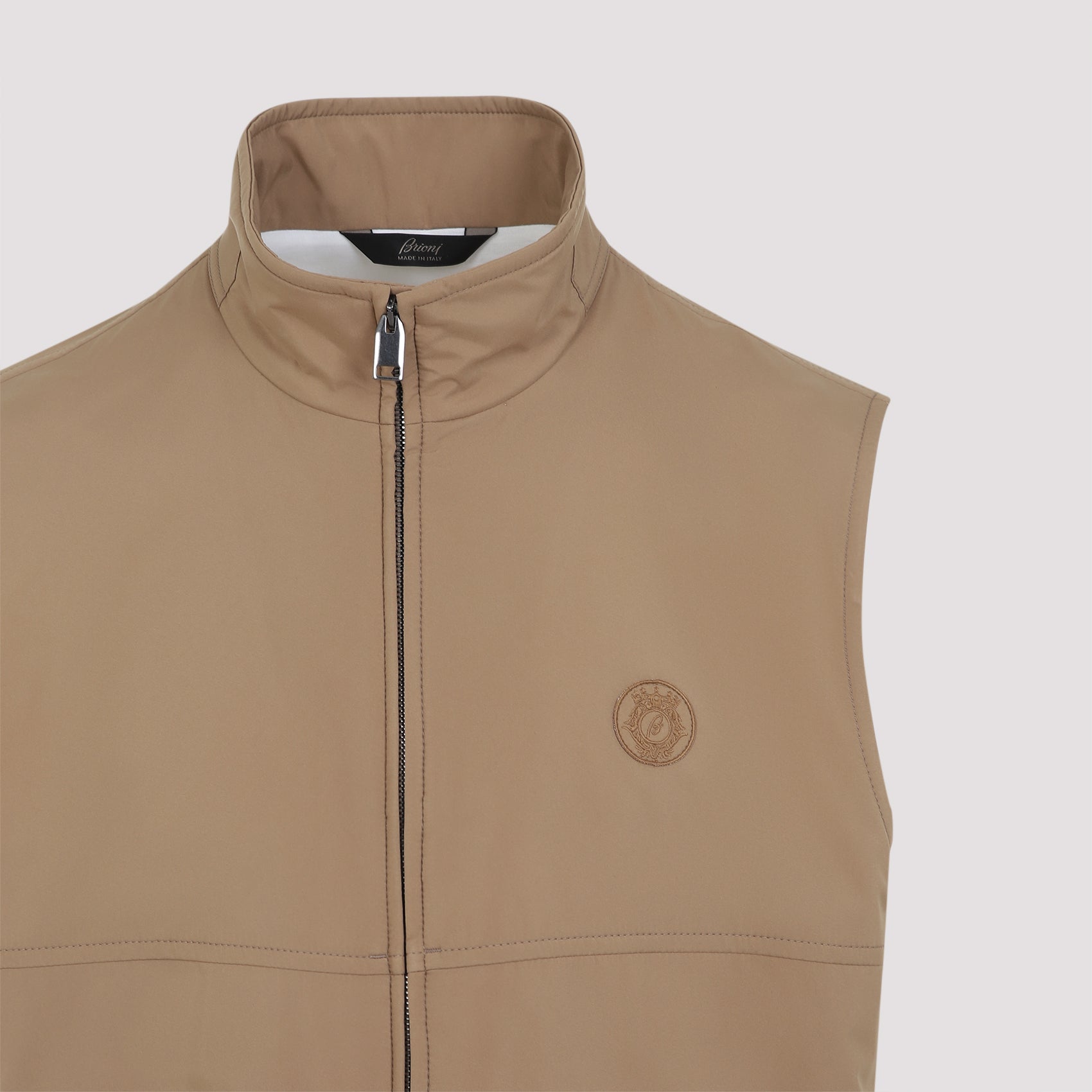 Gilet