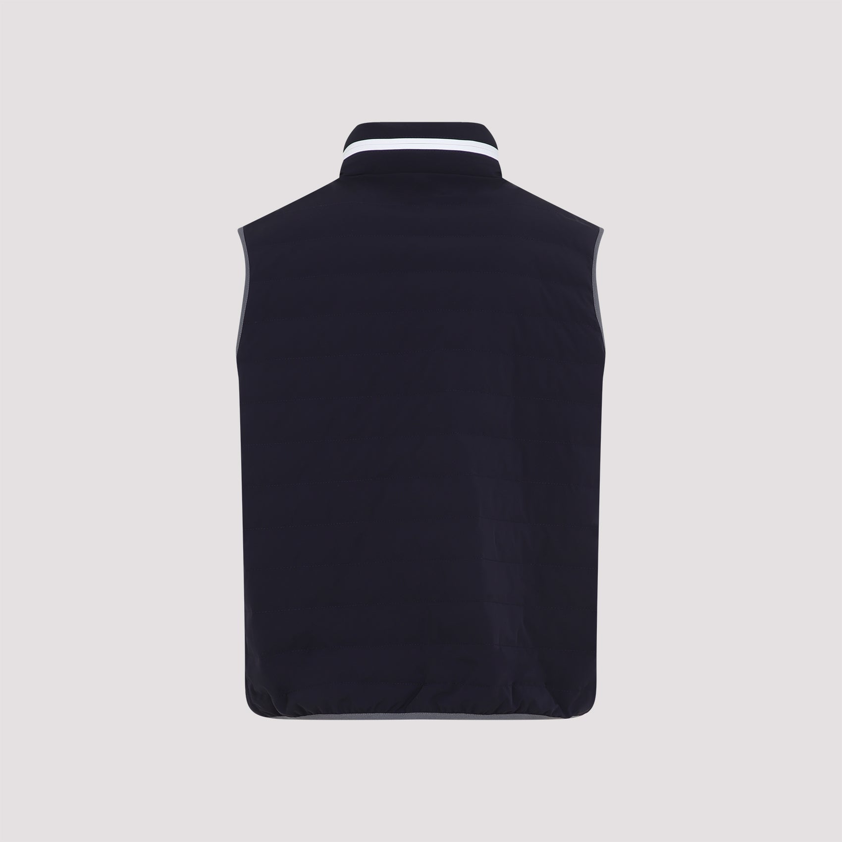Padded Vest