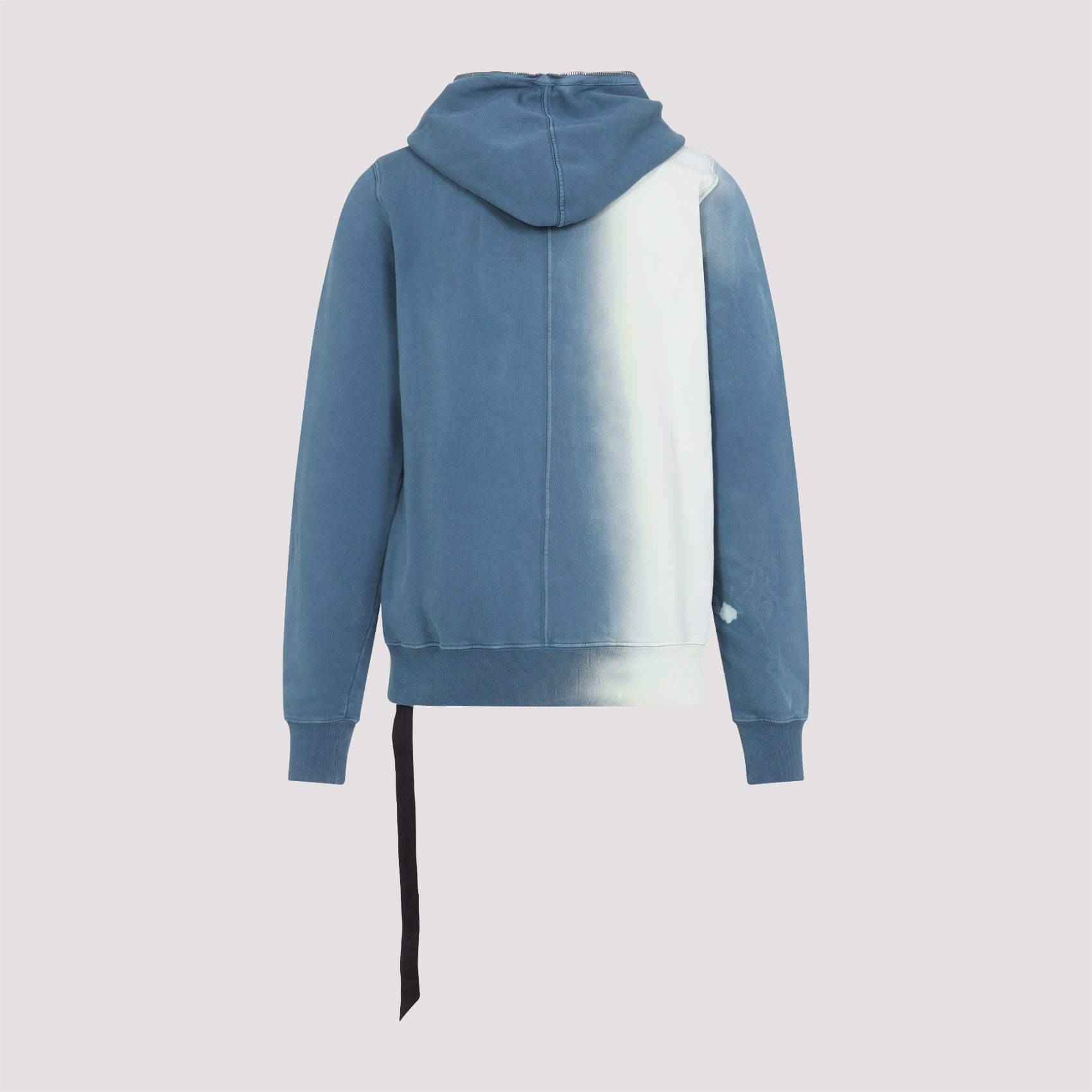 Gimp Hoodie