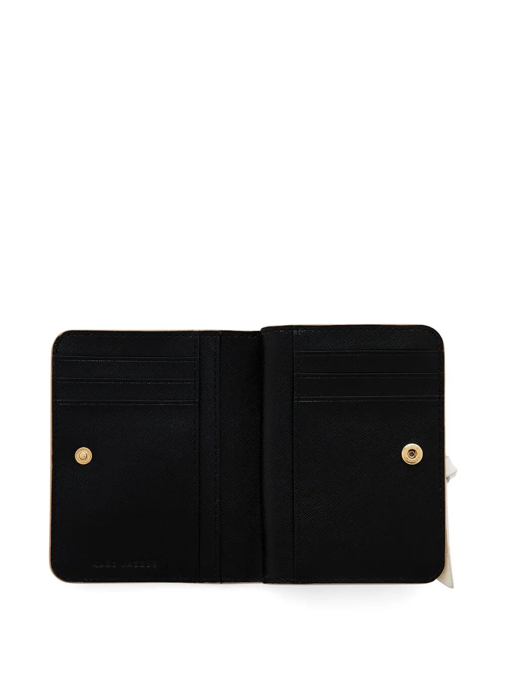 THE UTILITY SNAPSHOT MINI COMPACT WALLET