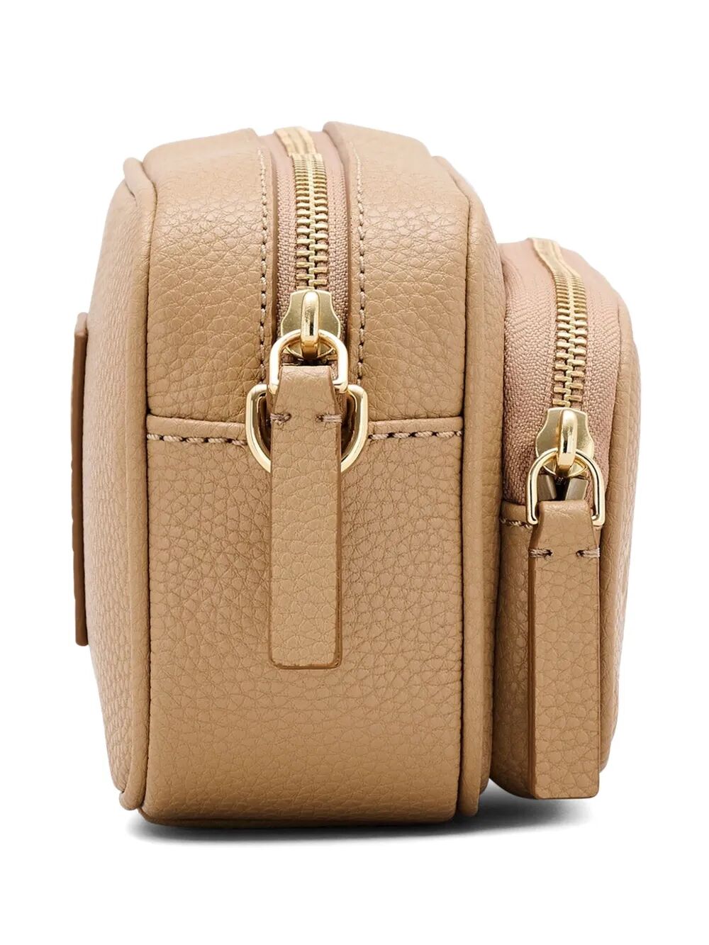 THE CROSSBODY BAG