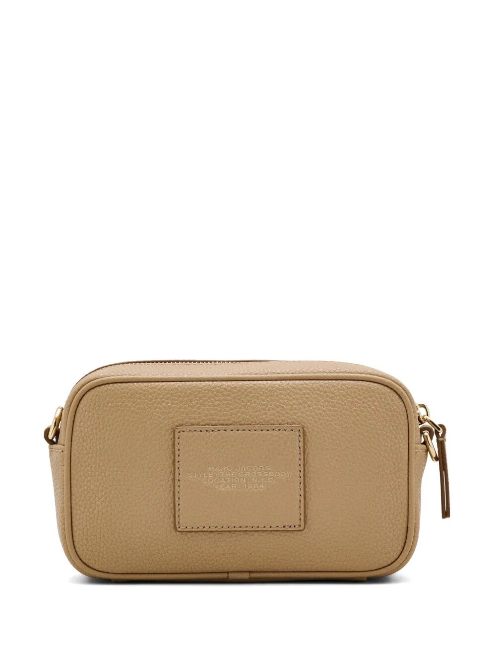 THE CROSSBODY BAG