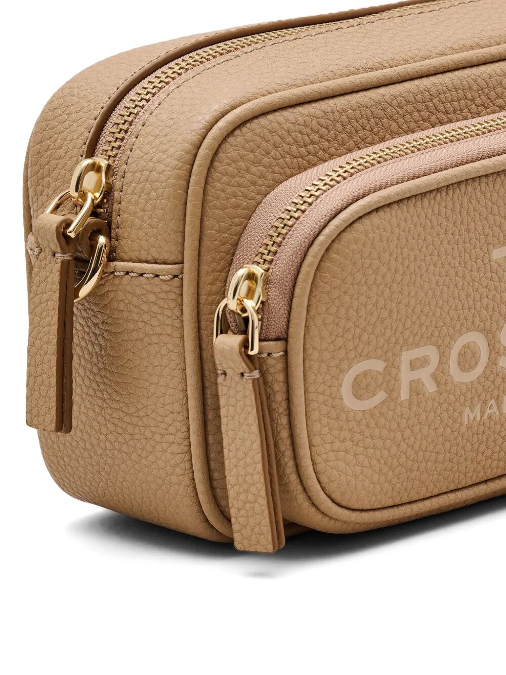 THE CROSSBODY BAG
