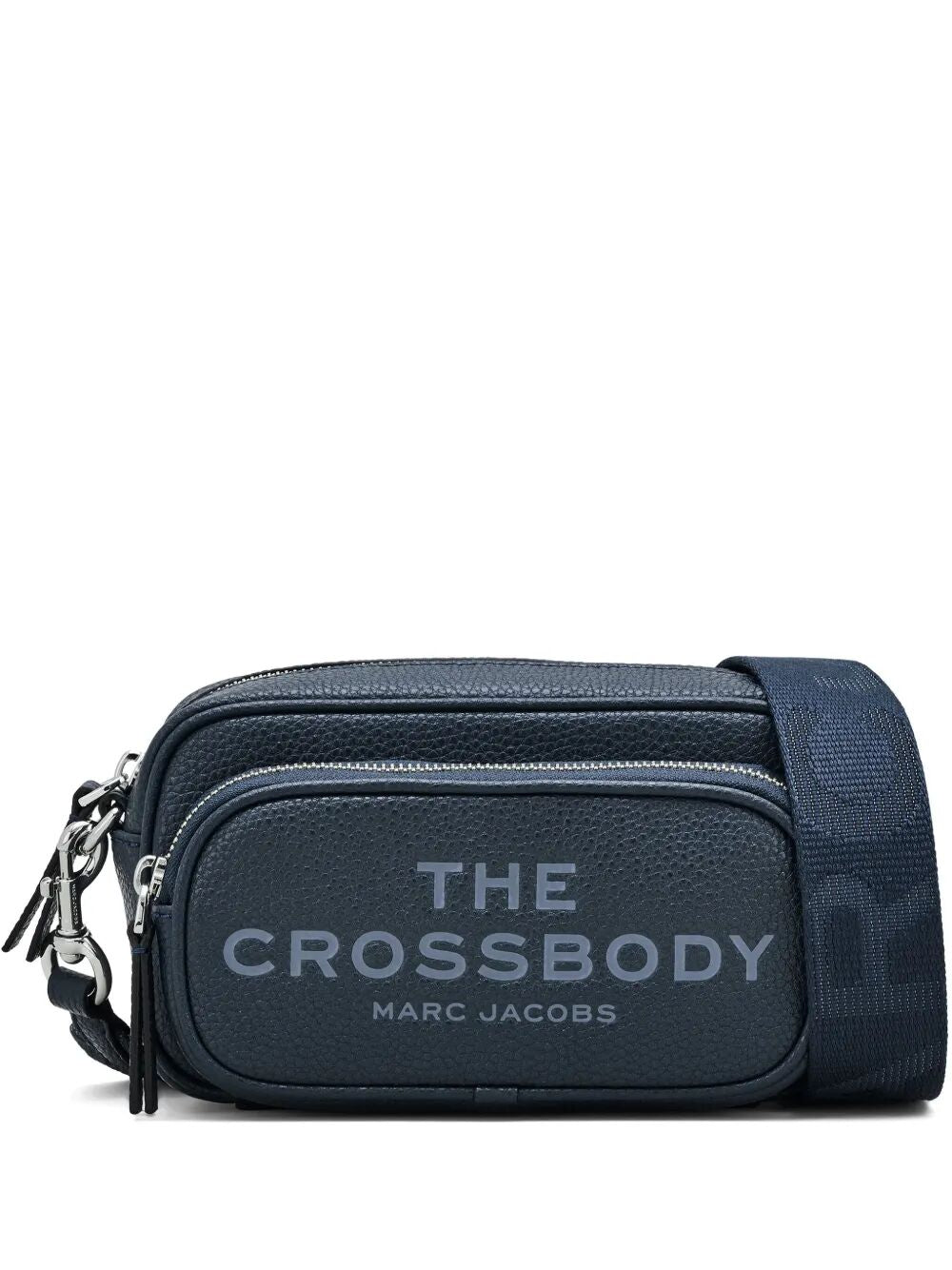 THE CROSSBODY BAG