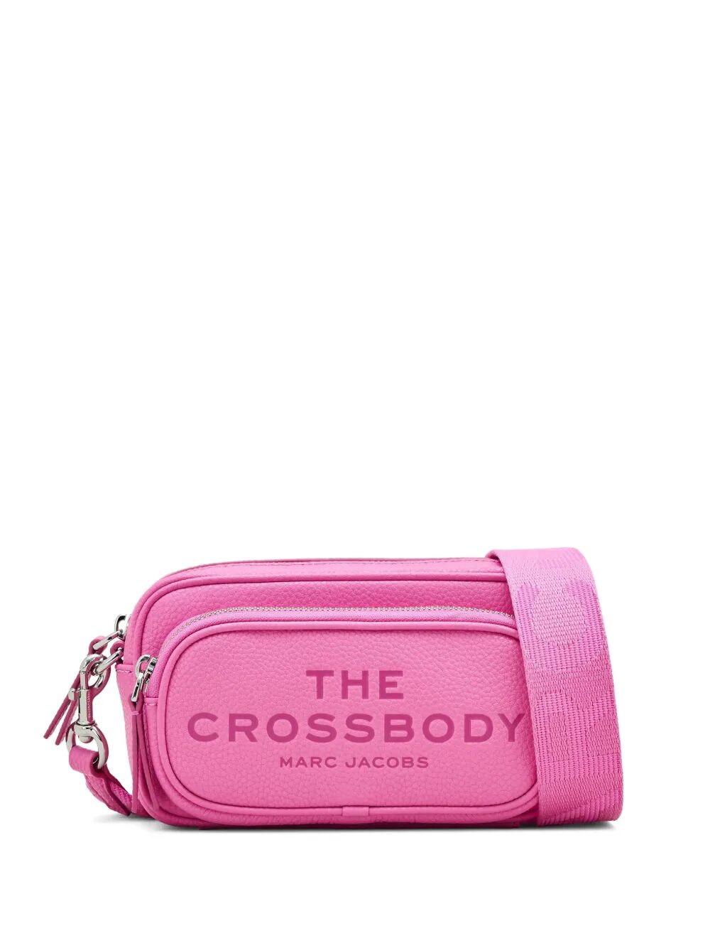 THE CROSSBODY BAG