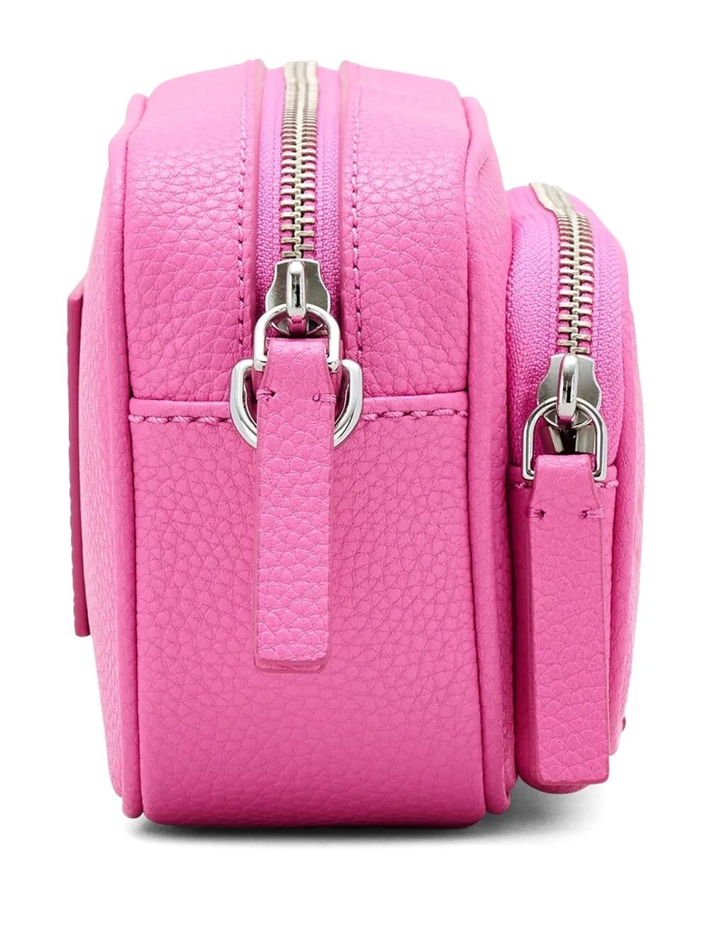 THE CROSSBODY BAG