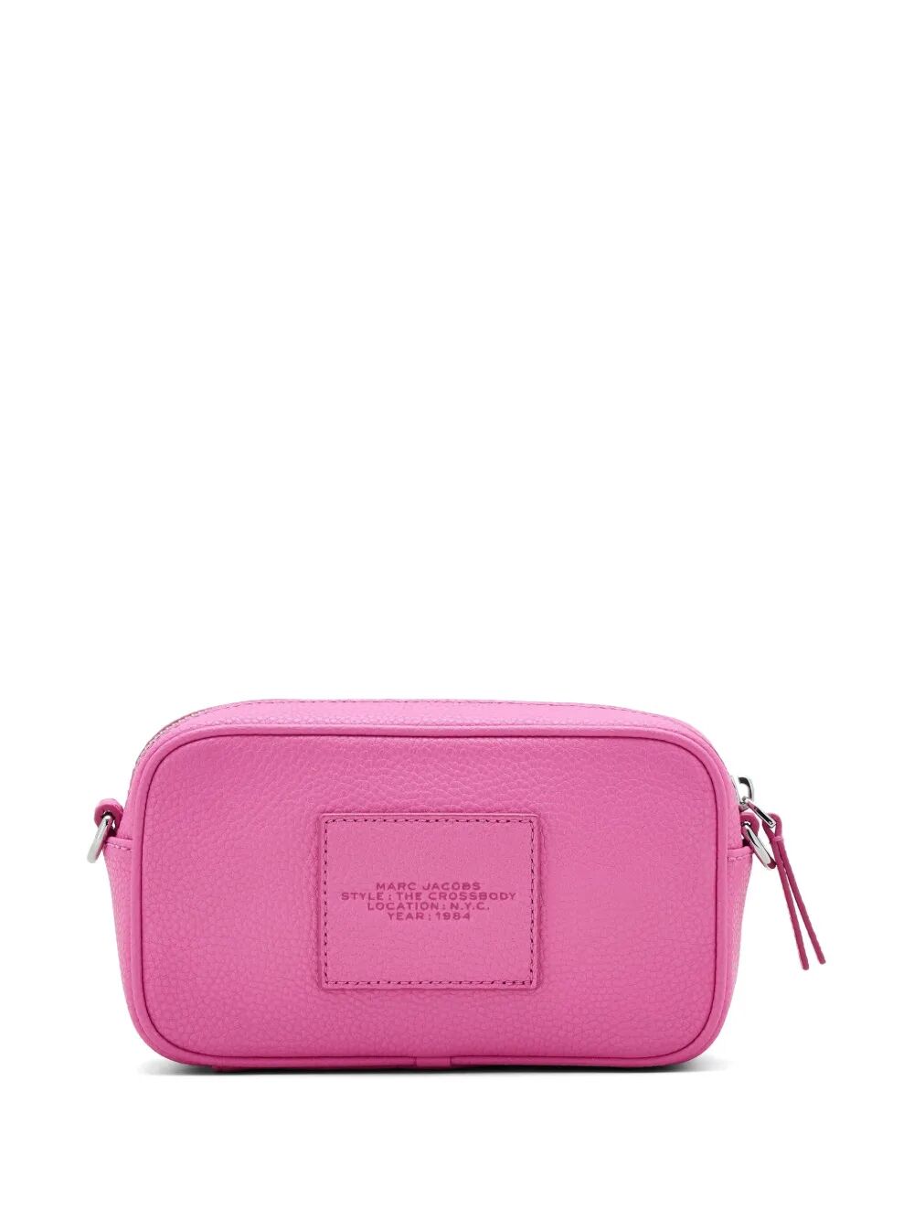 THE CROSSBODY BAG