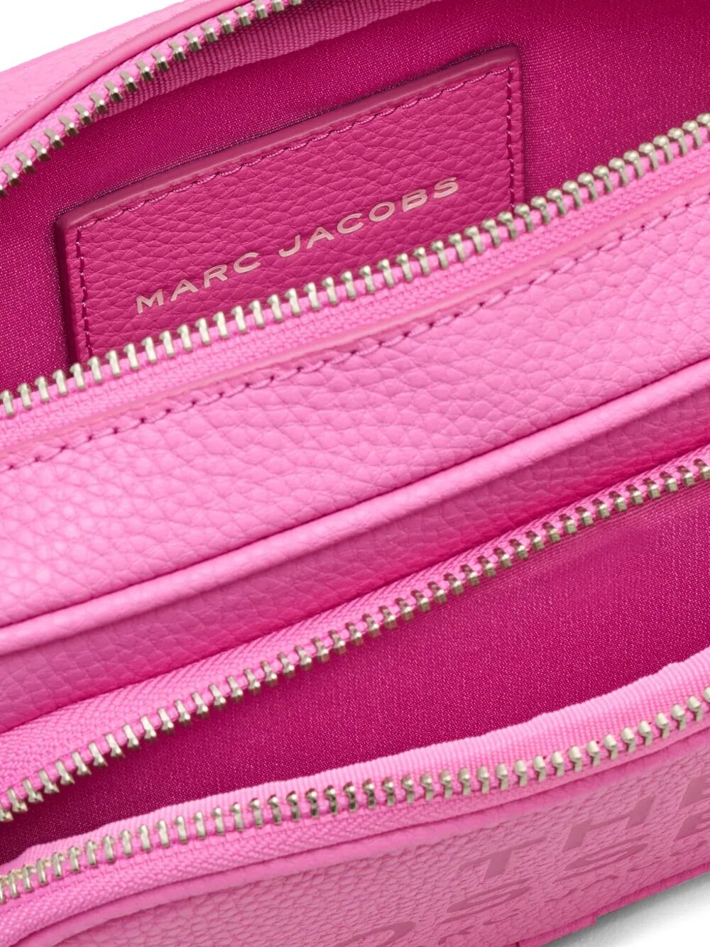 THE CROSSBODY BAG