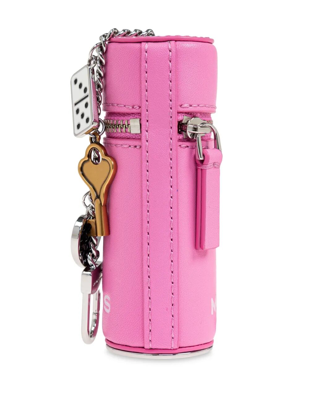 THE LIPSTICK CASE CHARM