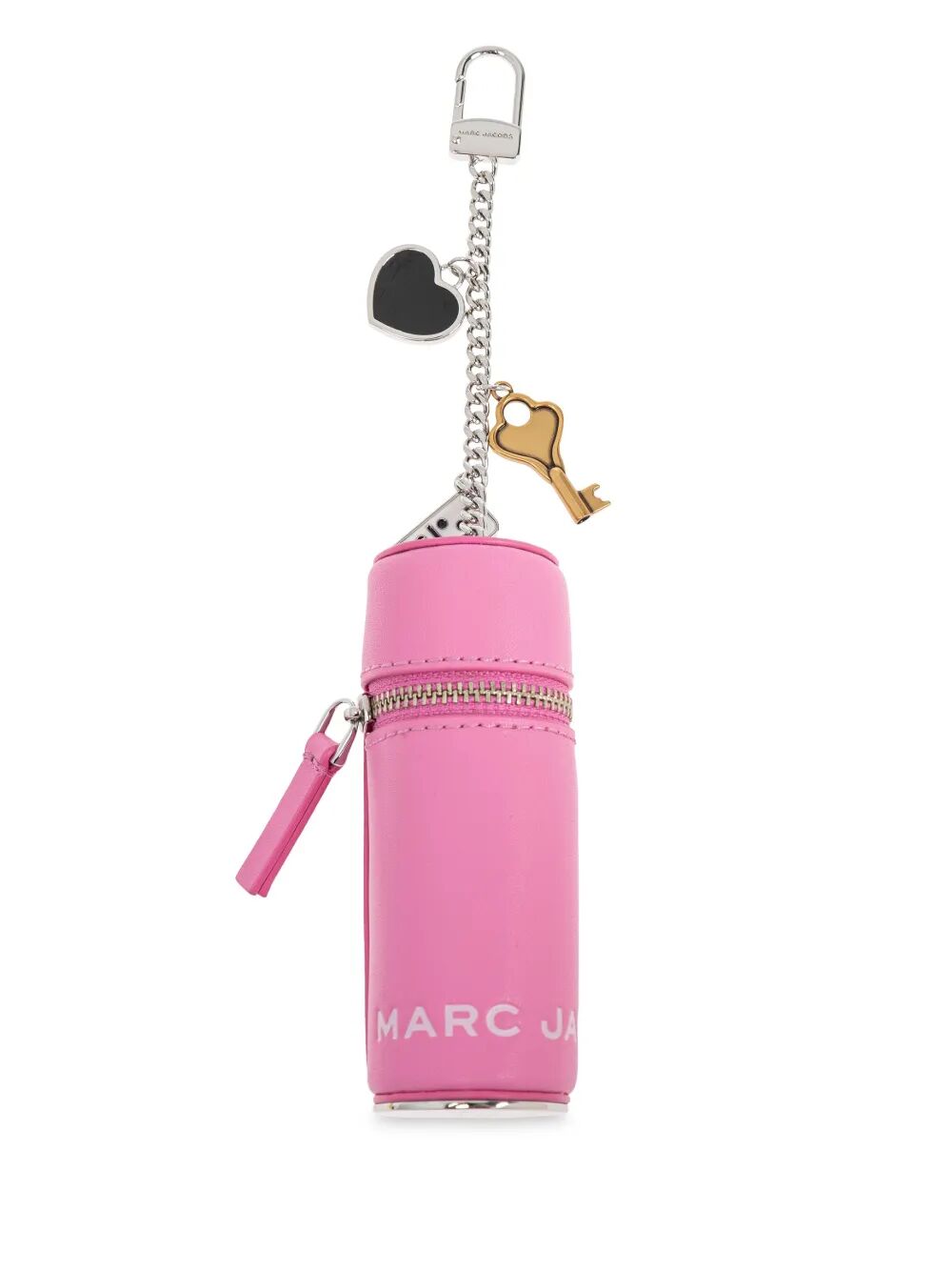 THE LIPSTICK CASE CHARM