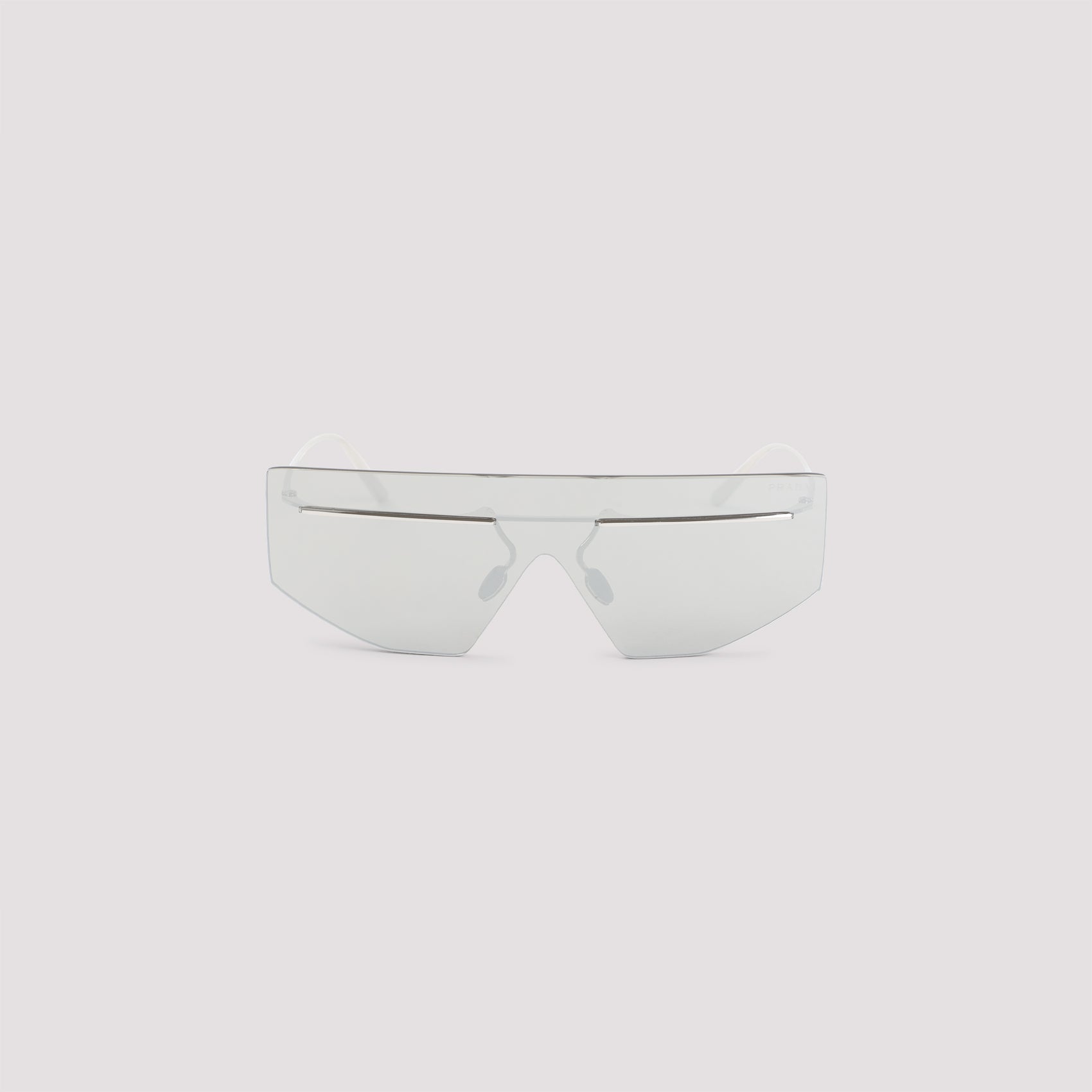 Runway Sunglasses