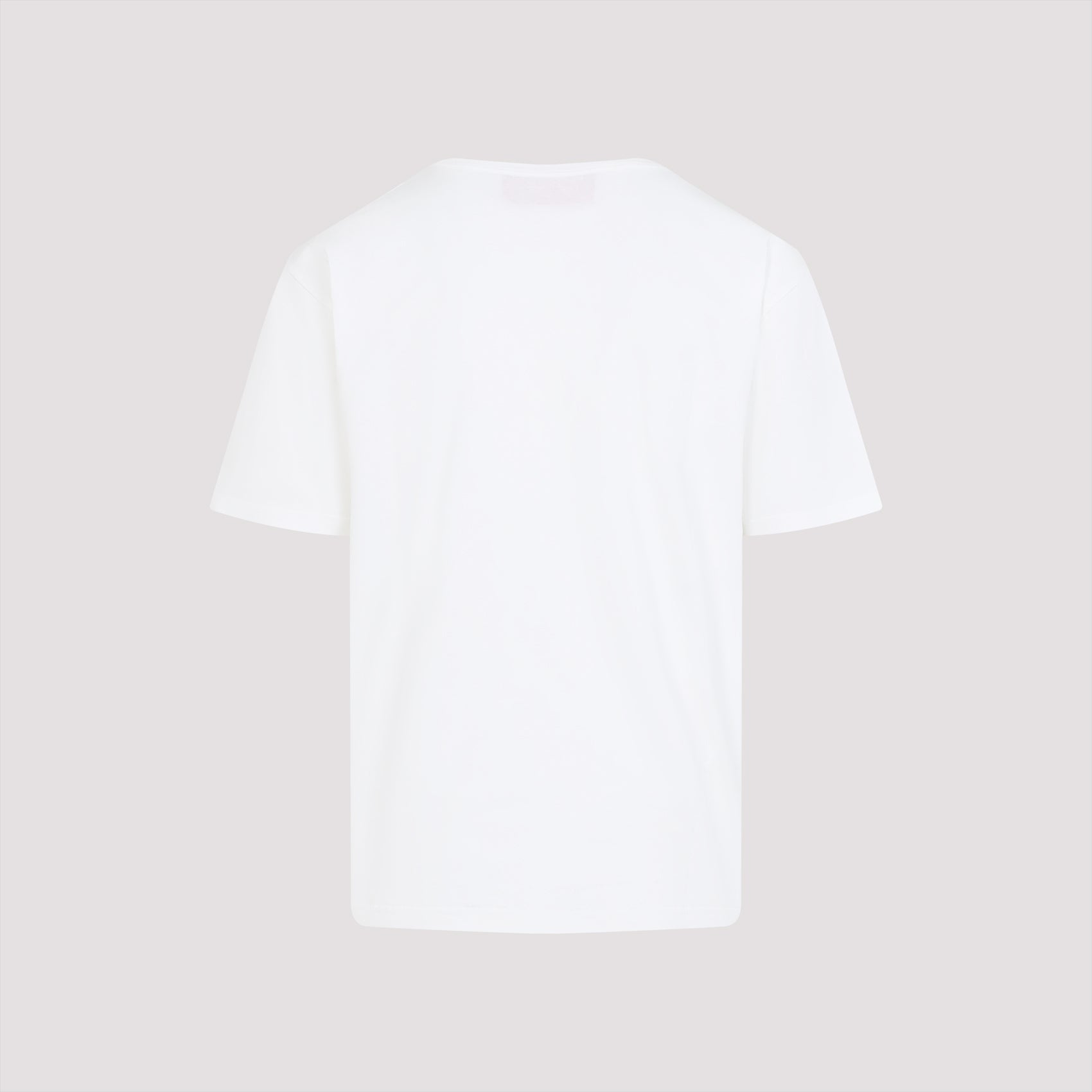 Chez T-Shirt