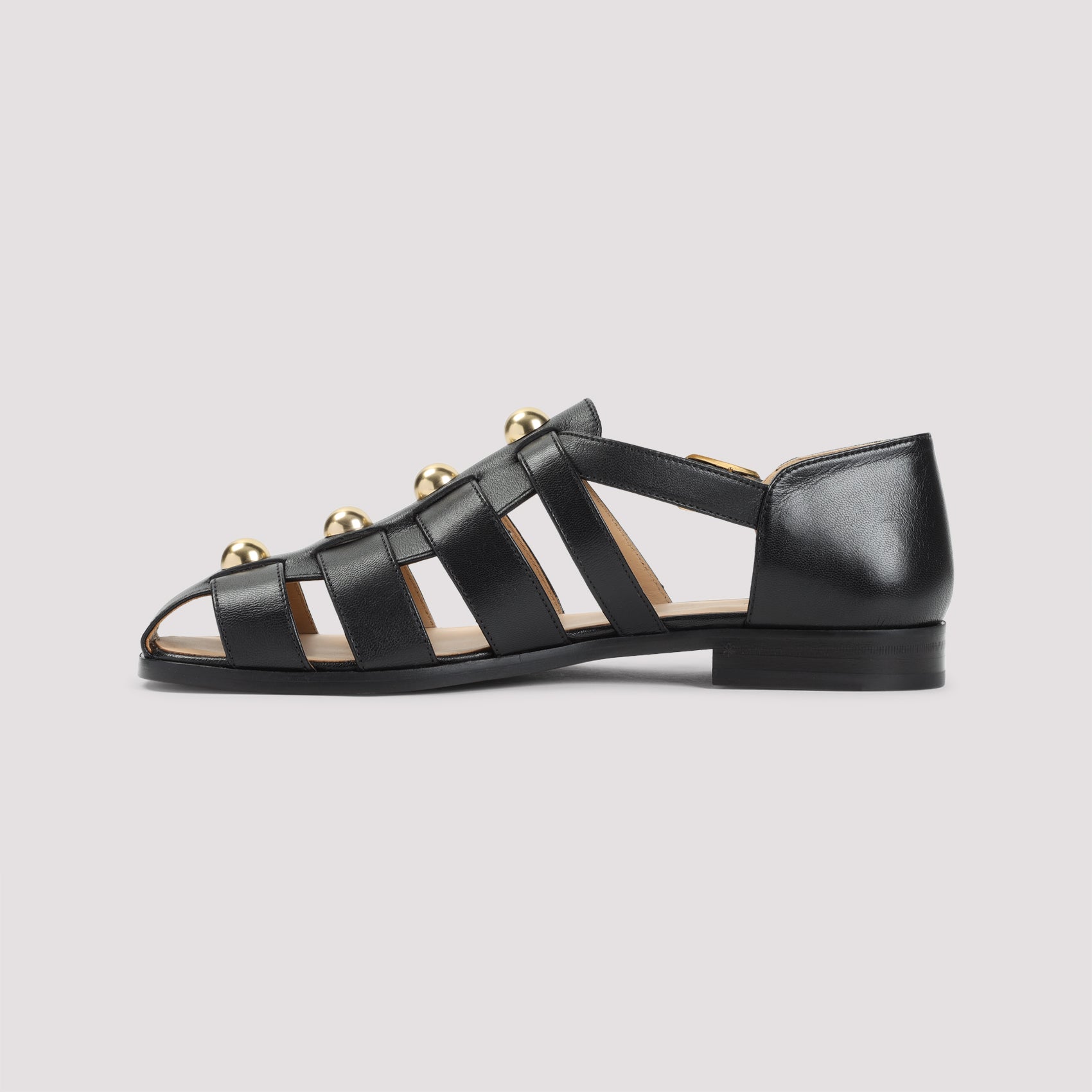 Studshield Sandal
