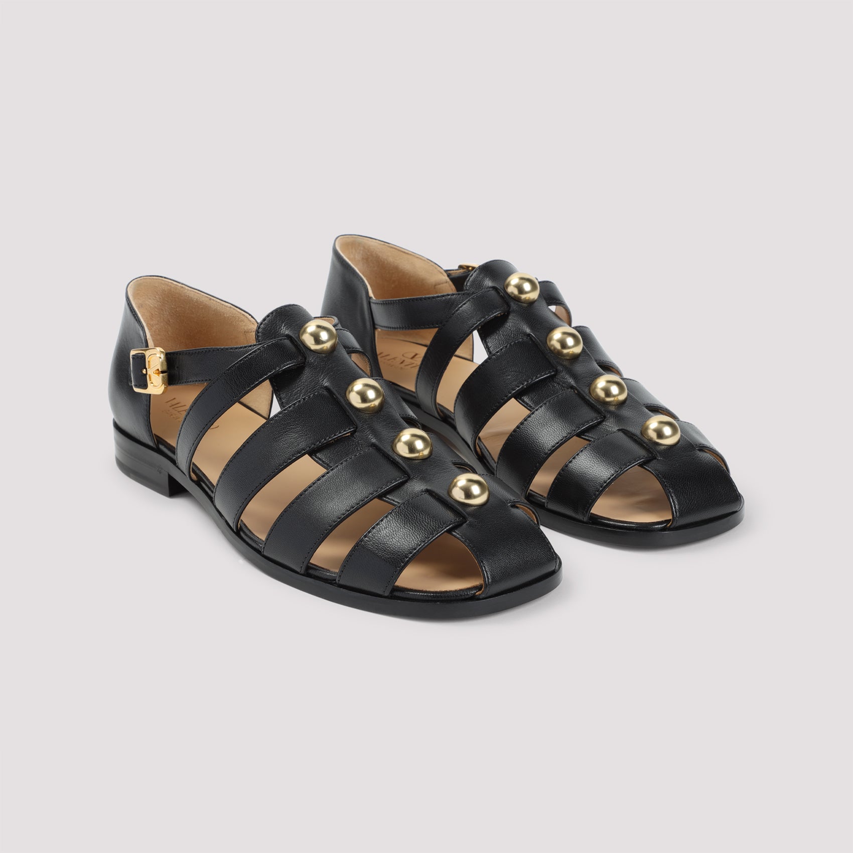 Studshield Sandal