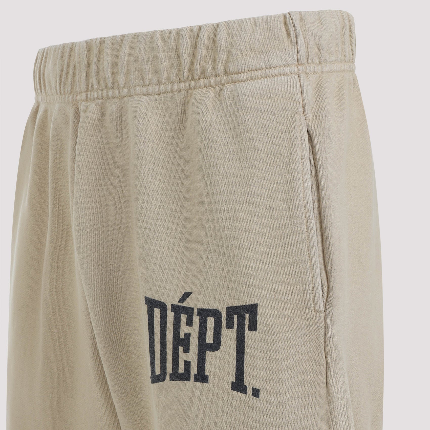 Team Sweatpant