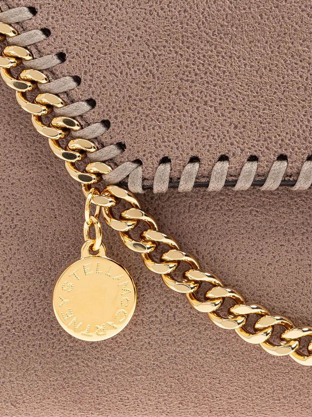 FALABELLA WALLET CROSSBODY BAG