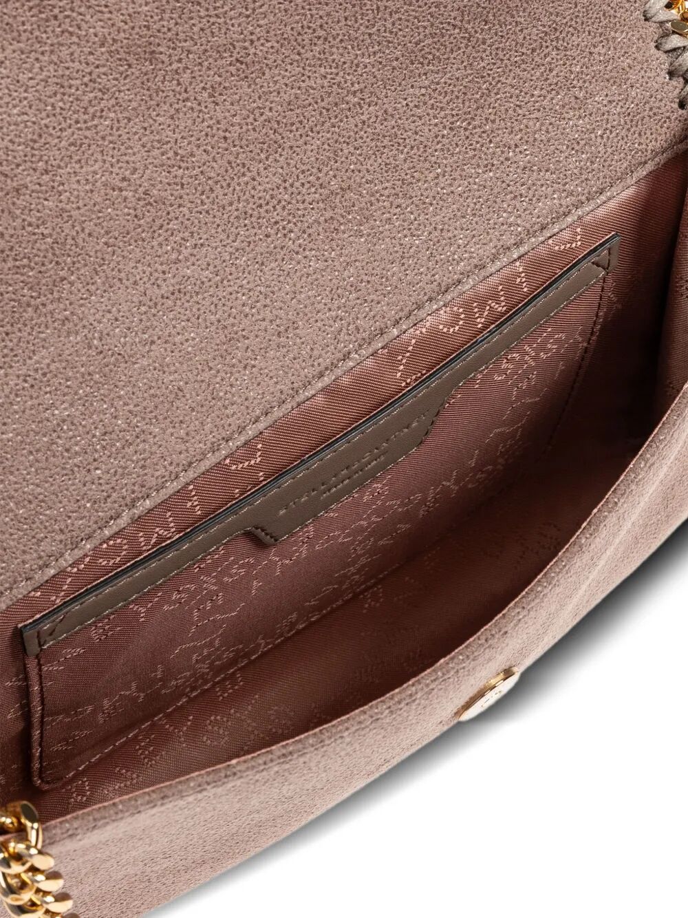 FALABELLA WALLET CROSSBODY BAG
