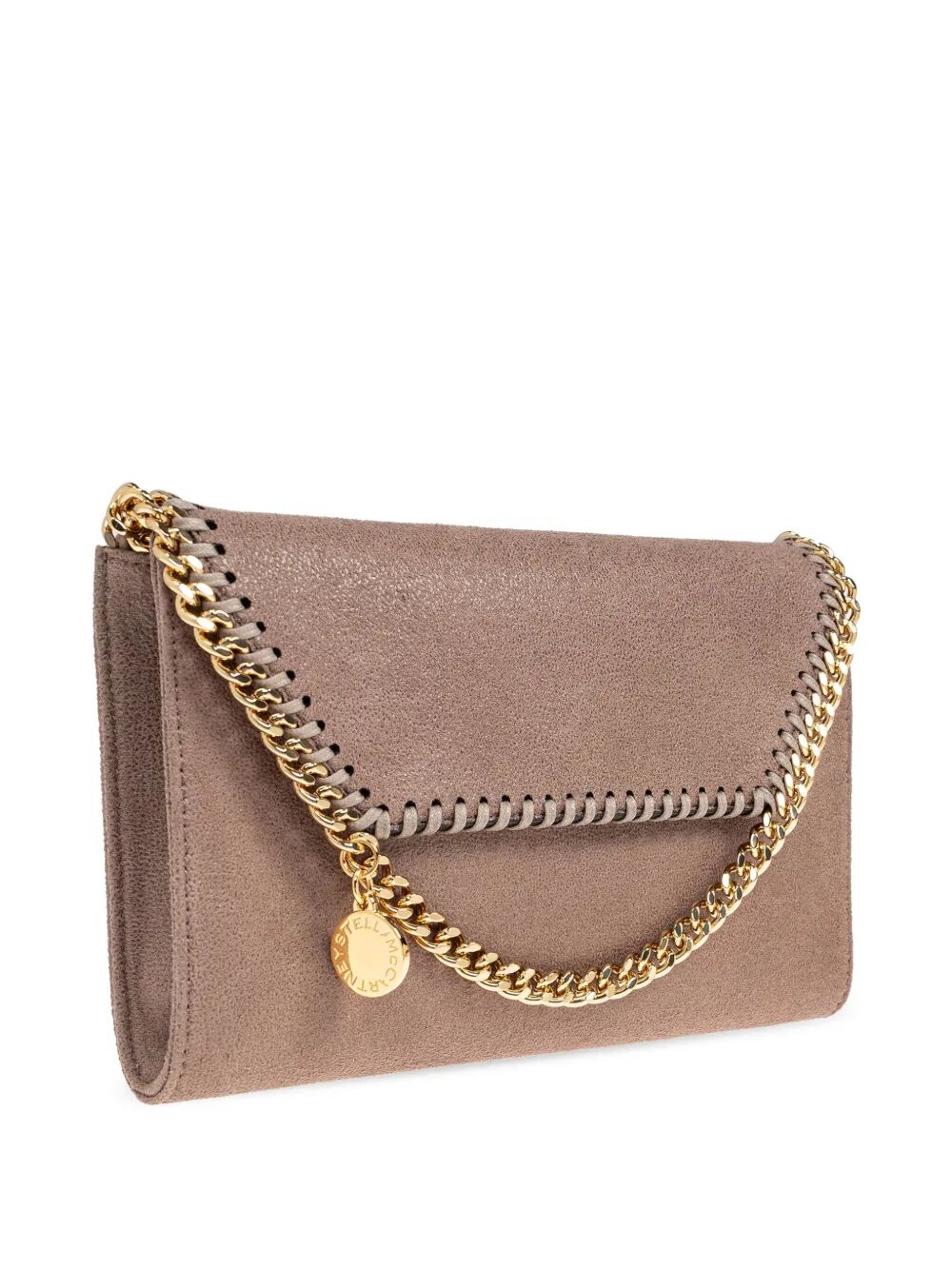 FALABELLA WALLET CROSSBODY BAG