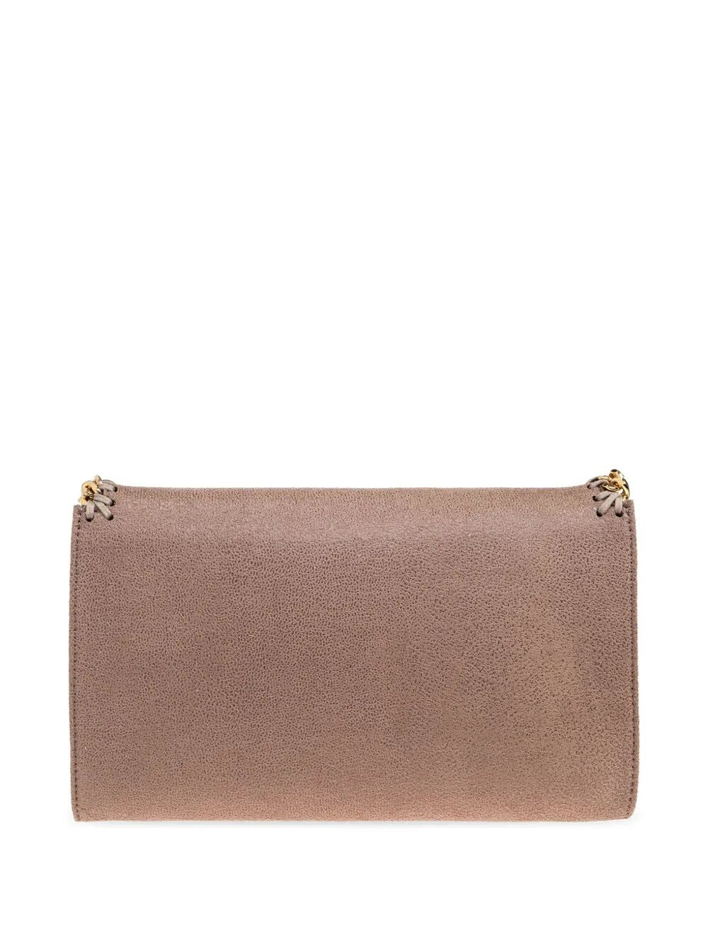 FALABELLA WALLET CROSSBODY BAG