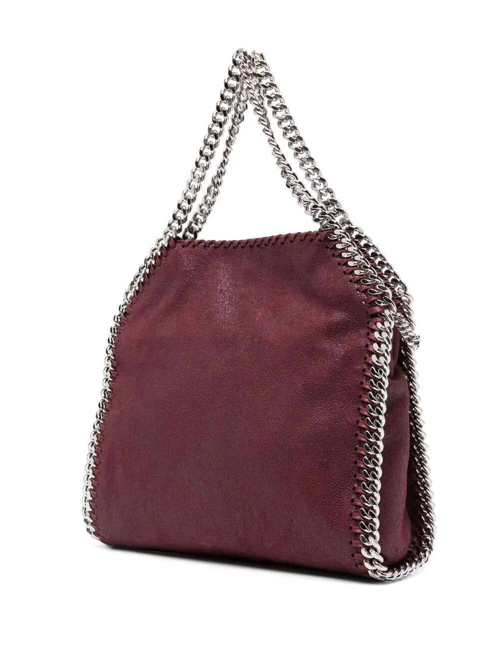 FALABELLA MINI TOTE BAG