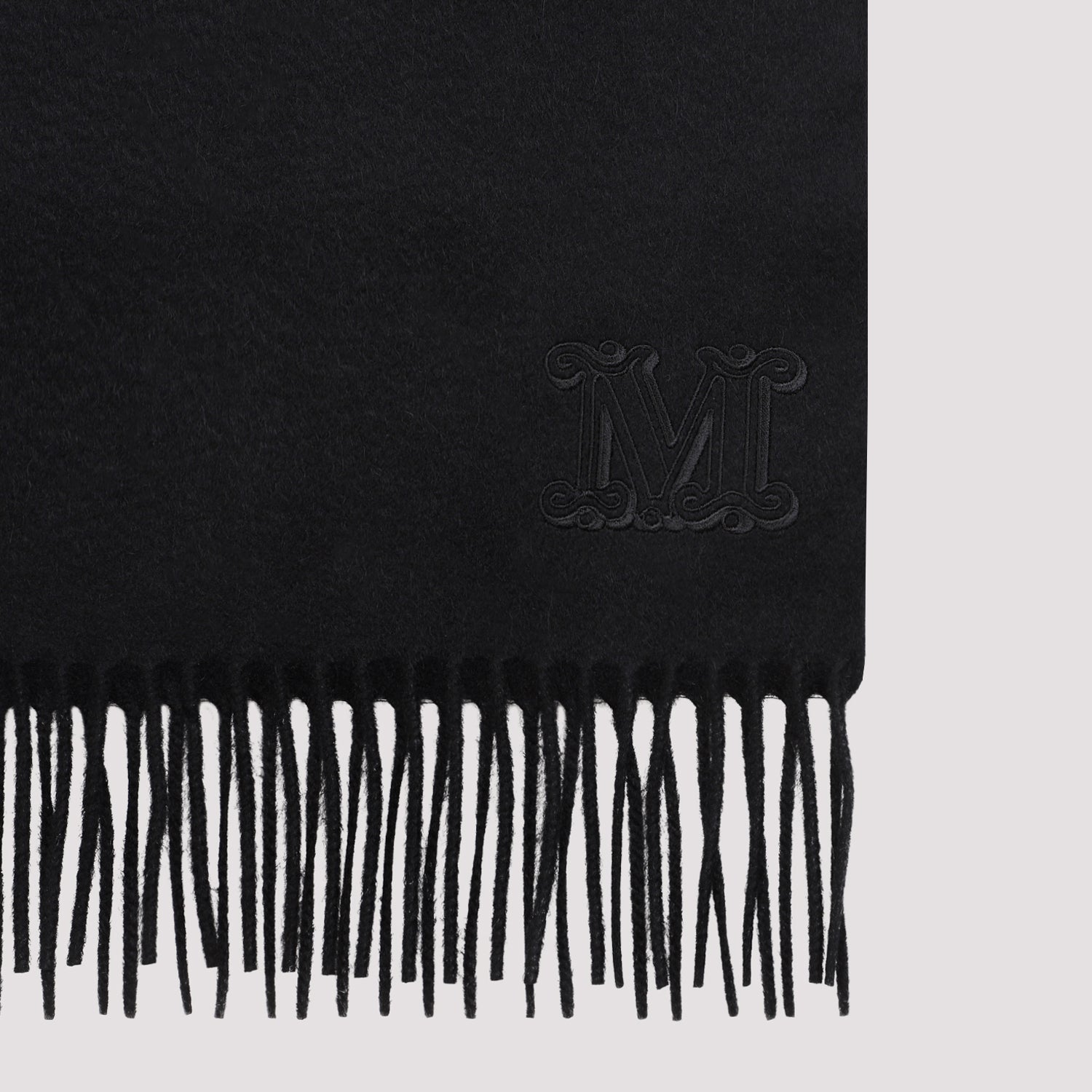 Cashmere Dalia Scarf