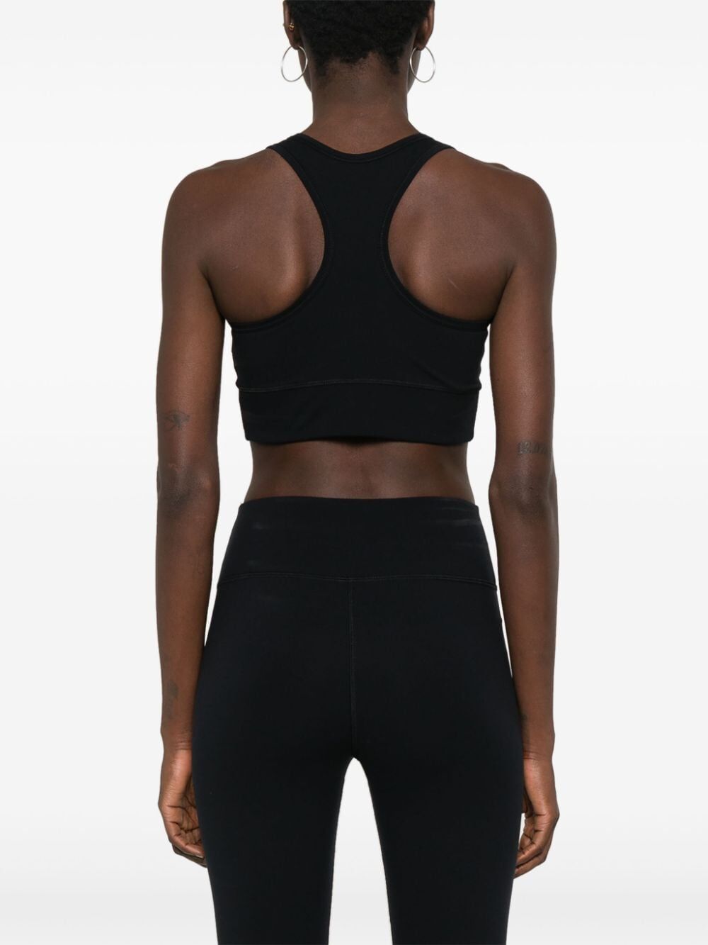 REGGISENO SPORTIVO ACTIVEWEAR
