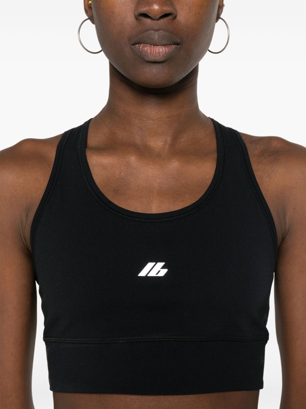 REGGISENO SPORTIVO ACTIVEWEAR