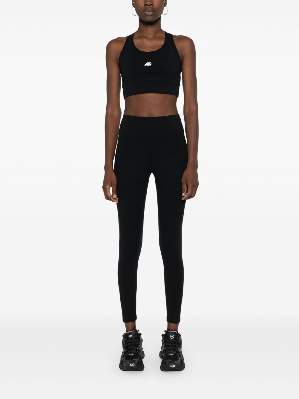 REGGISENO SPORTIVO ACTIVEWEAR
