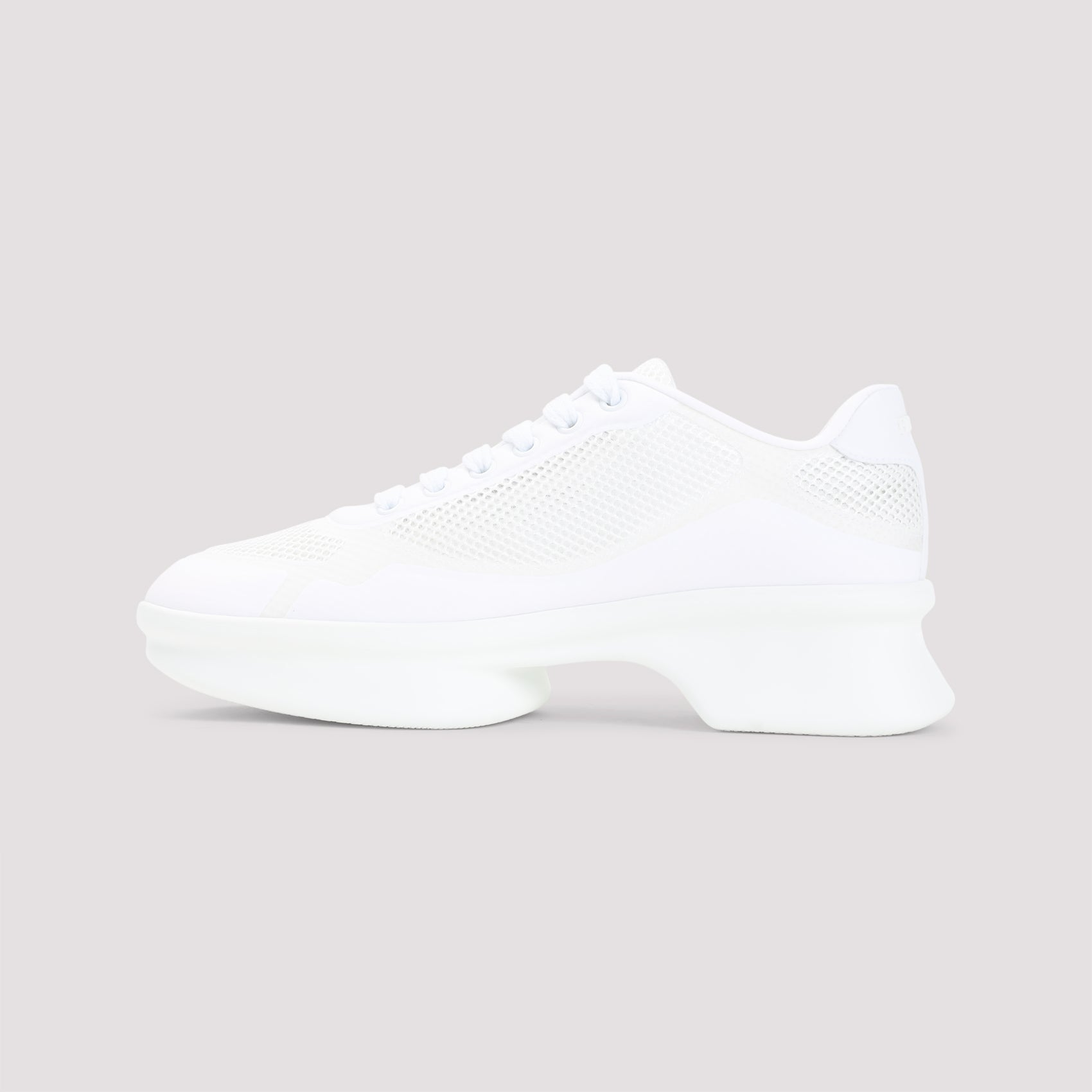 Prads Wavy Sneakers