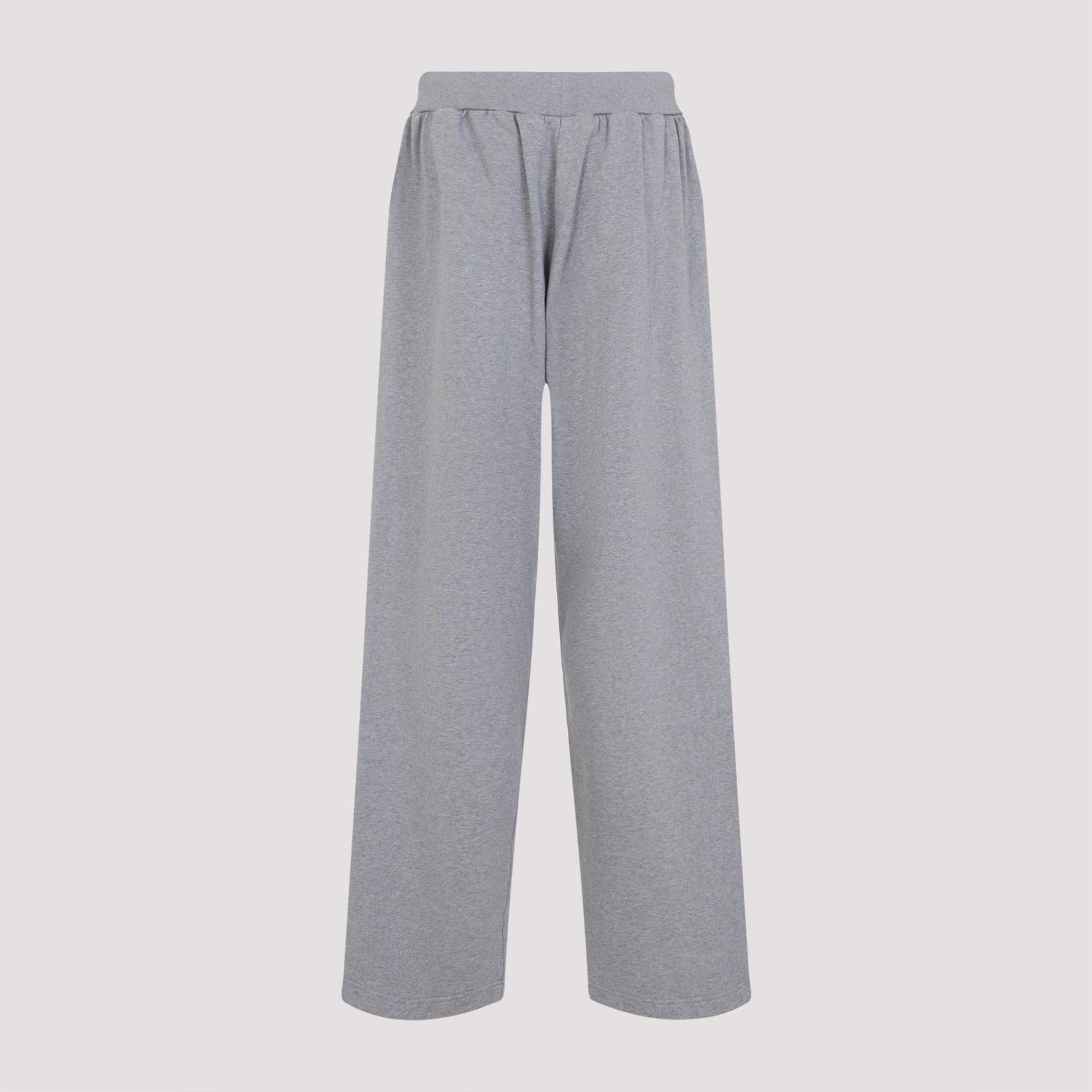 Oversize Track Pants