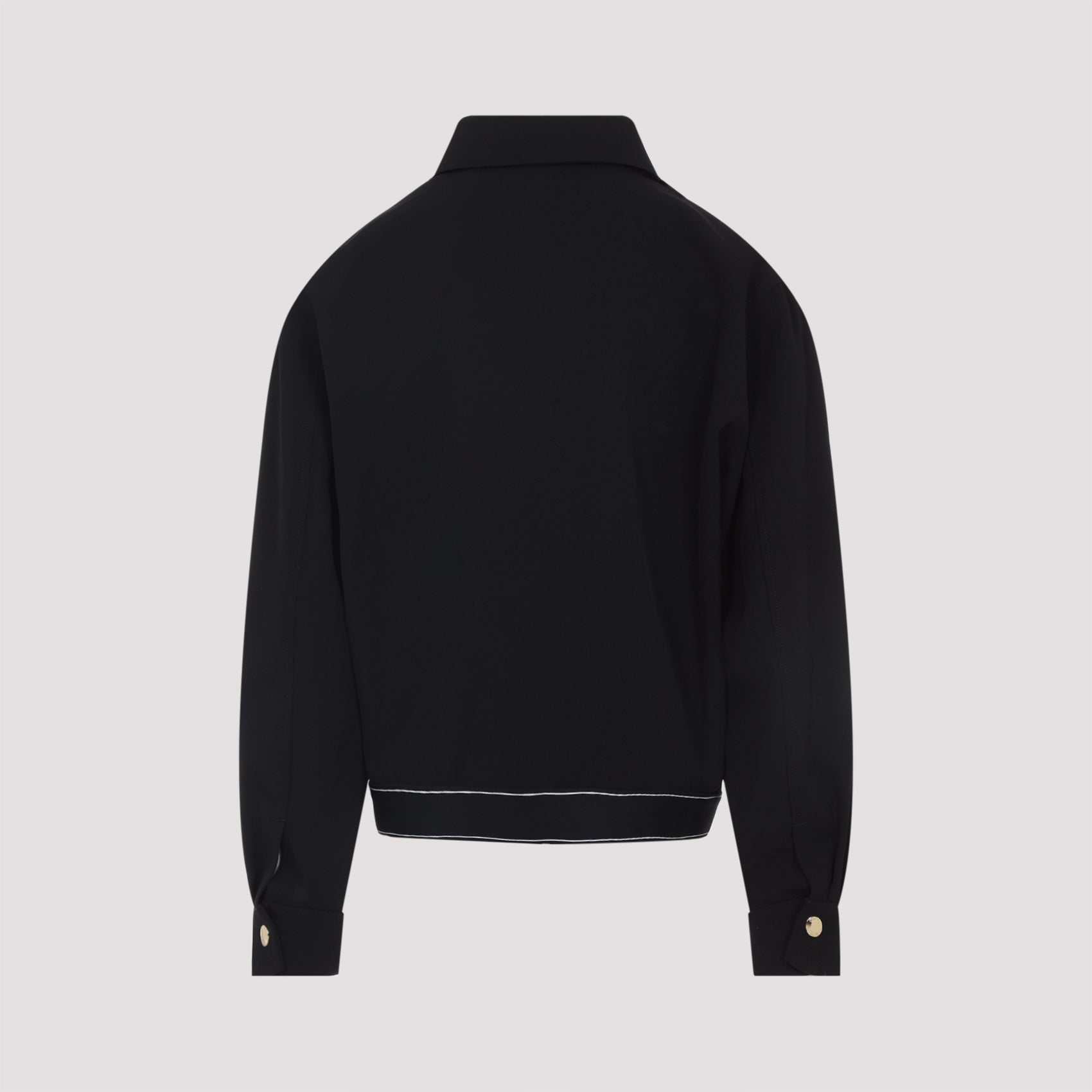 Sports Tailoring Jacket