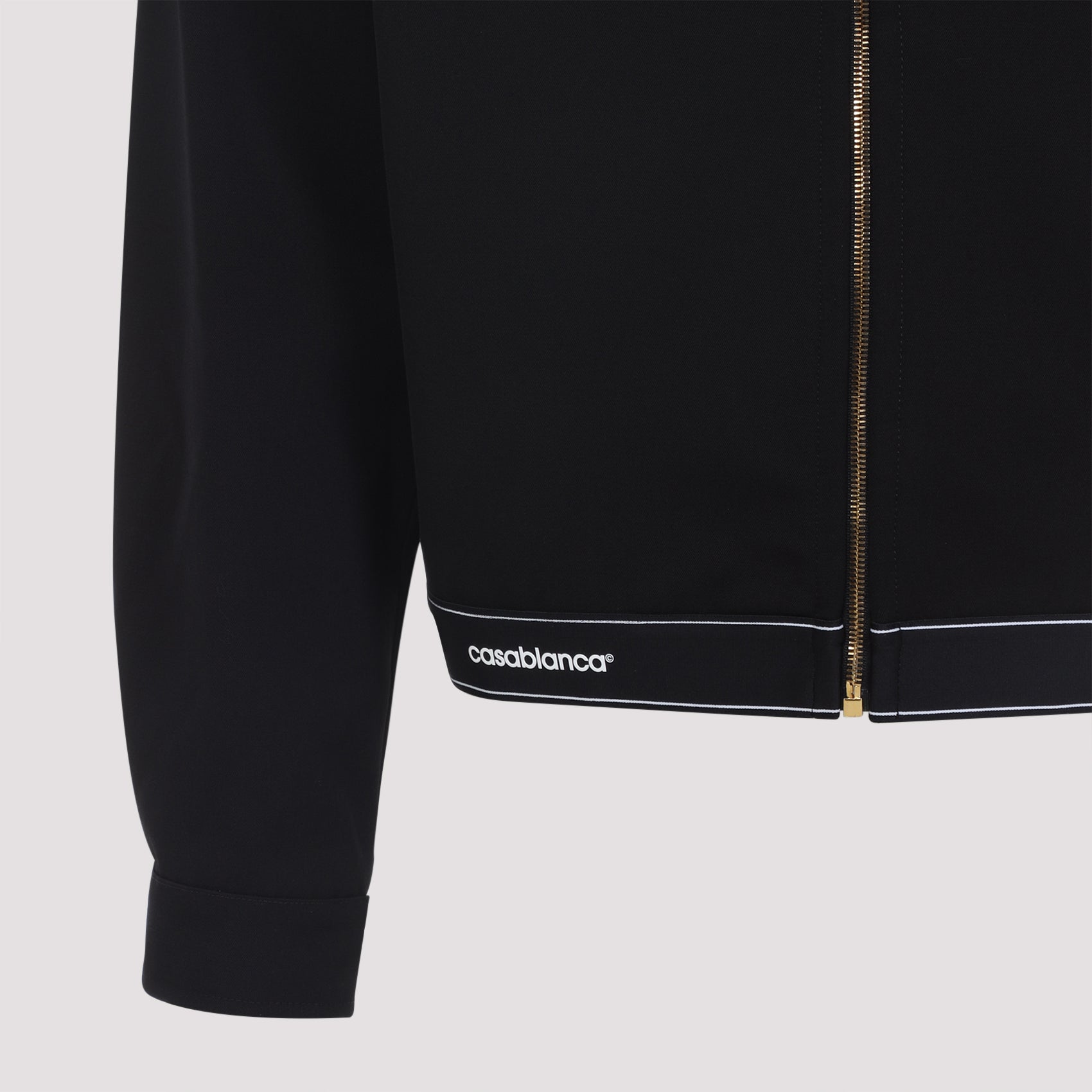 Sports Tailoring Jacket