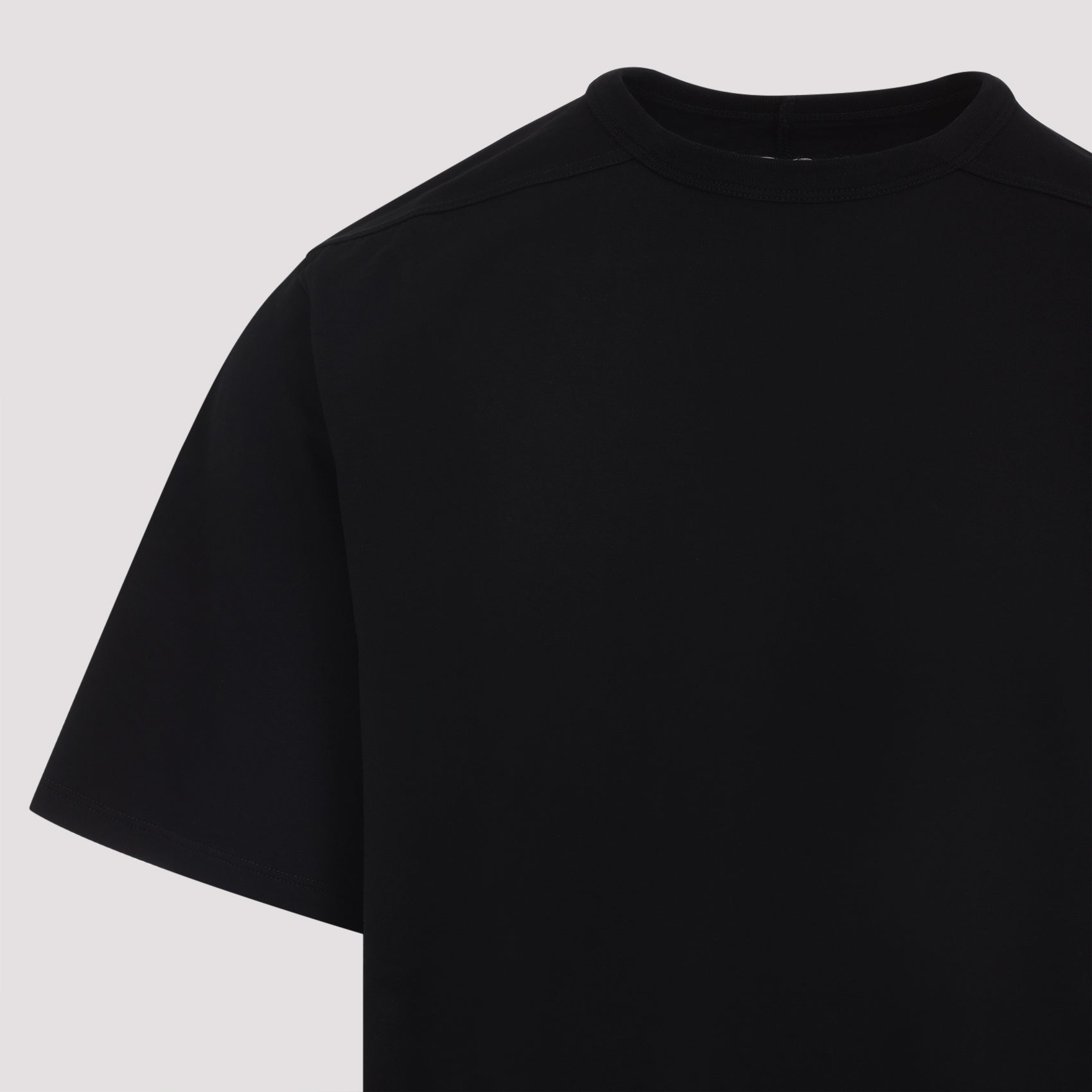 Brad T-Shirt