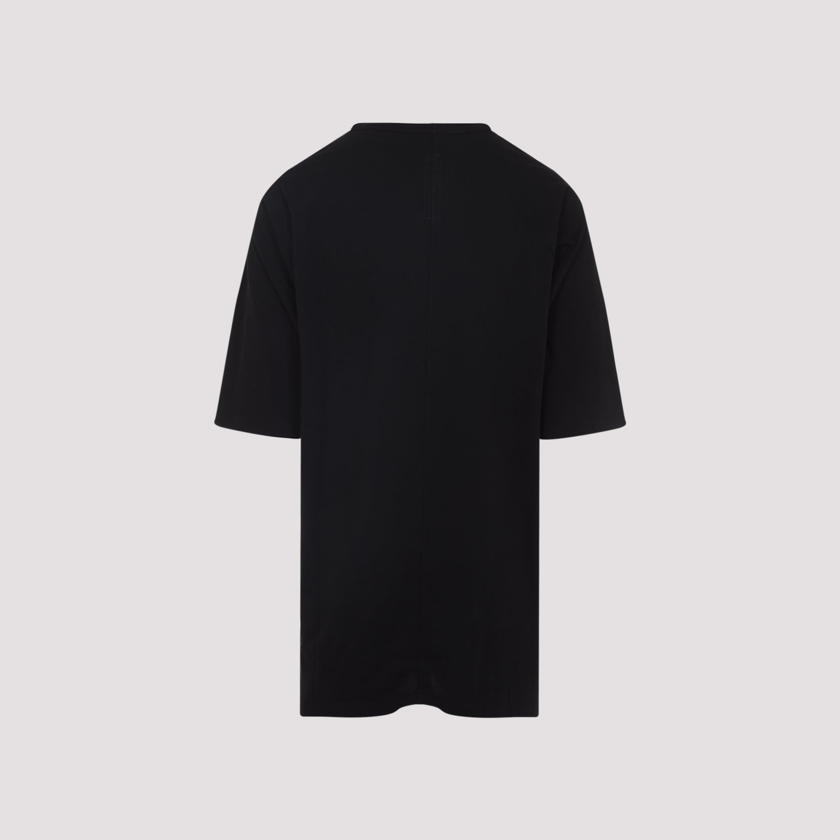 Jumbo Short Sleeves T-Shirt