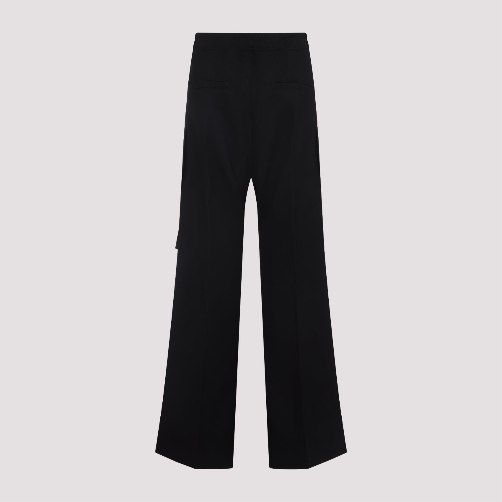 Cargobelas Pants