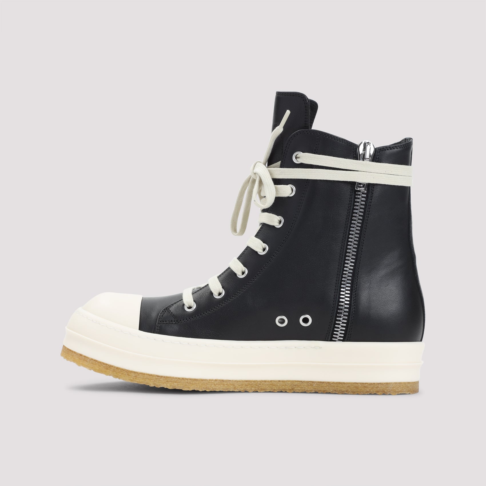 Creep Sneakers