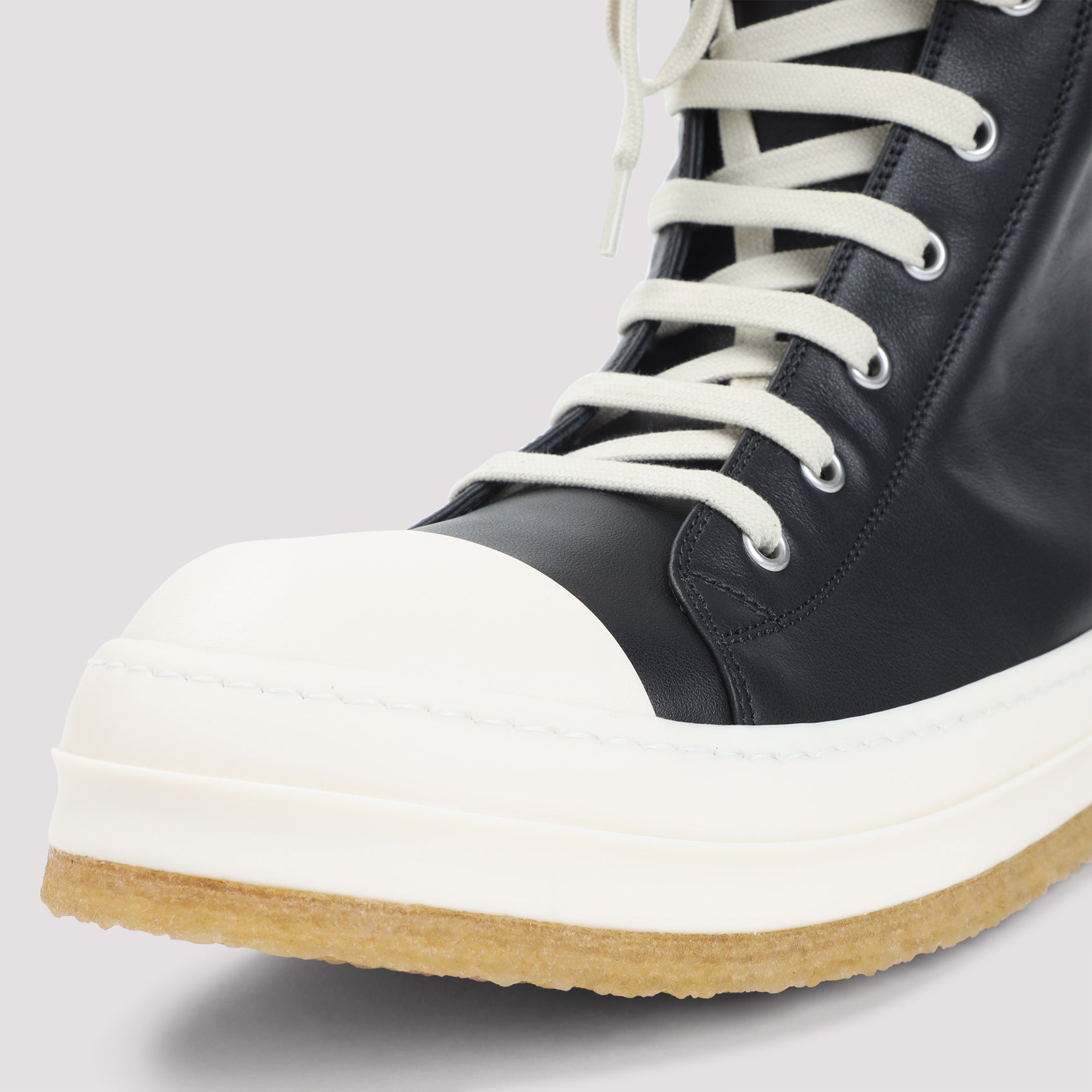 Creep Sneakers