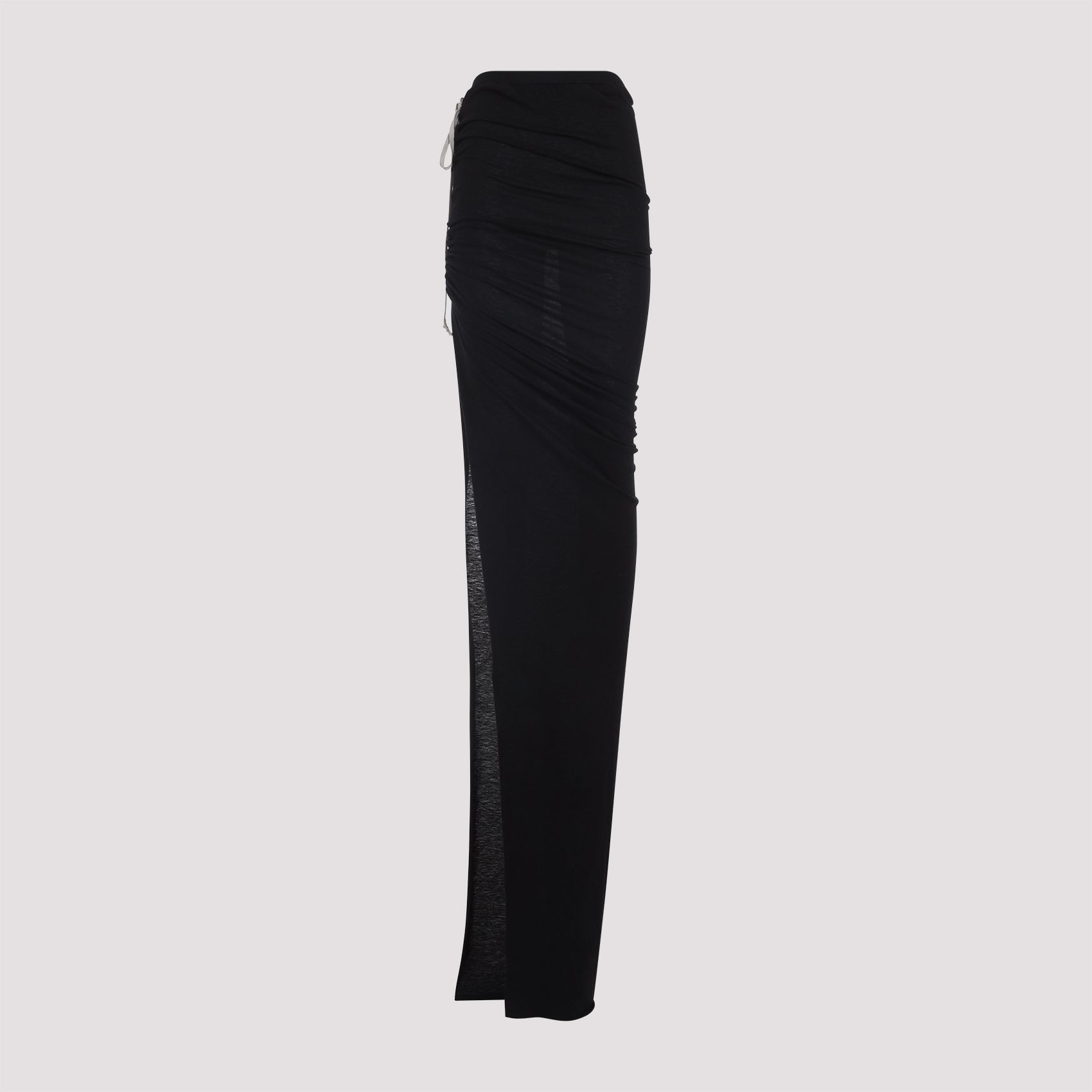 Edfu Skirt