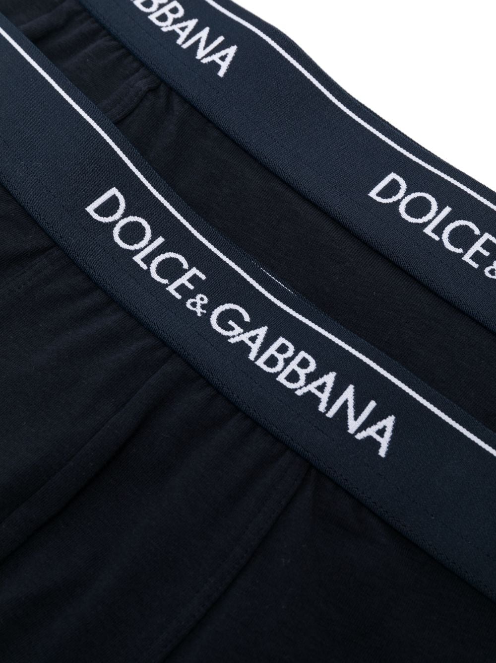 TWO-PACK BOXER REGULAR FIT