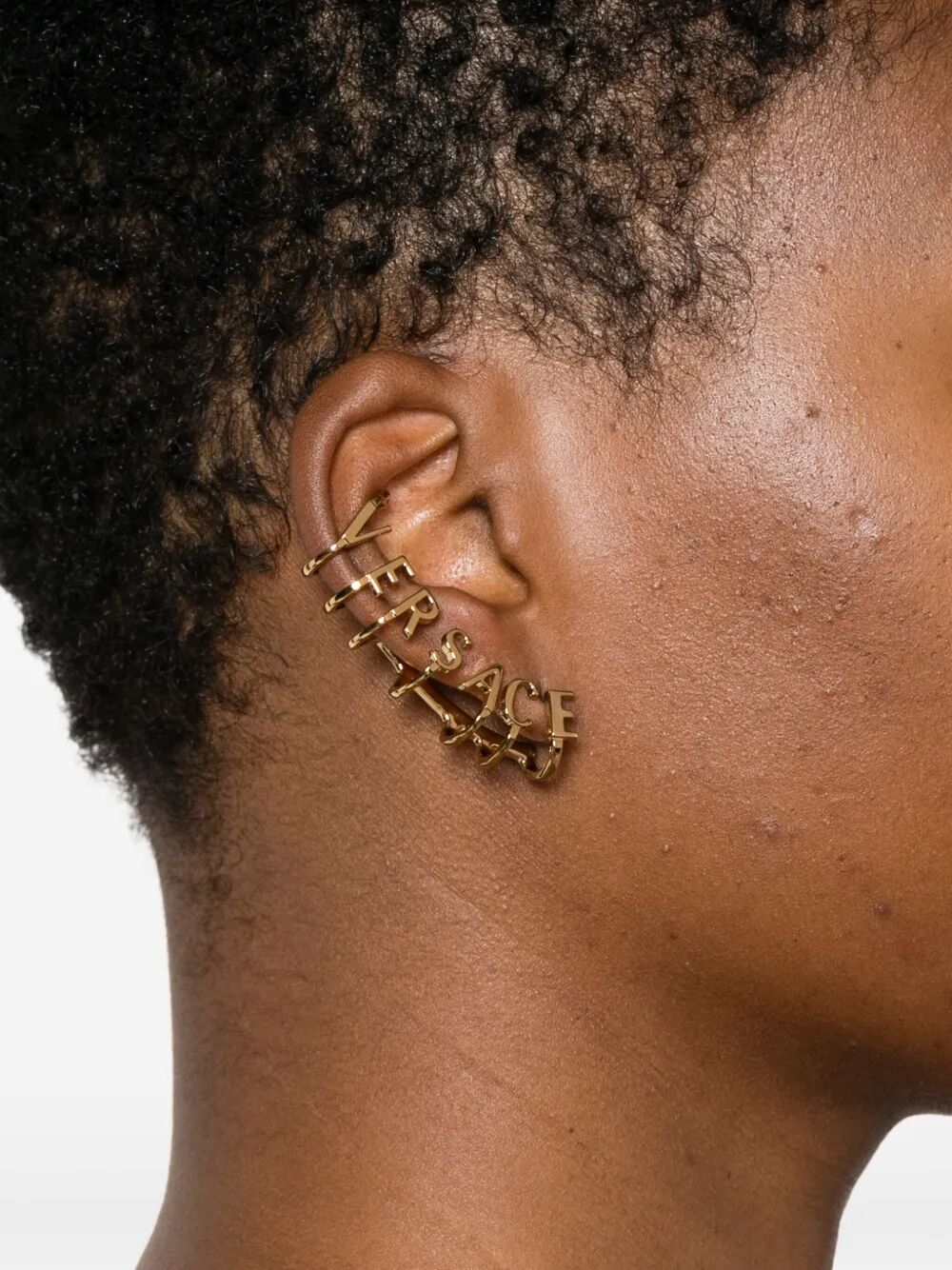 EARCUFF SX